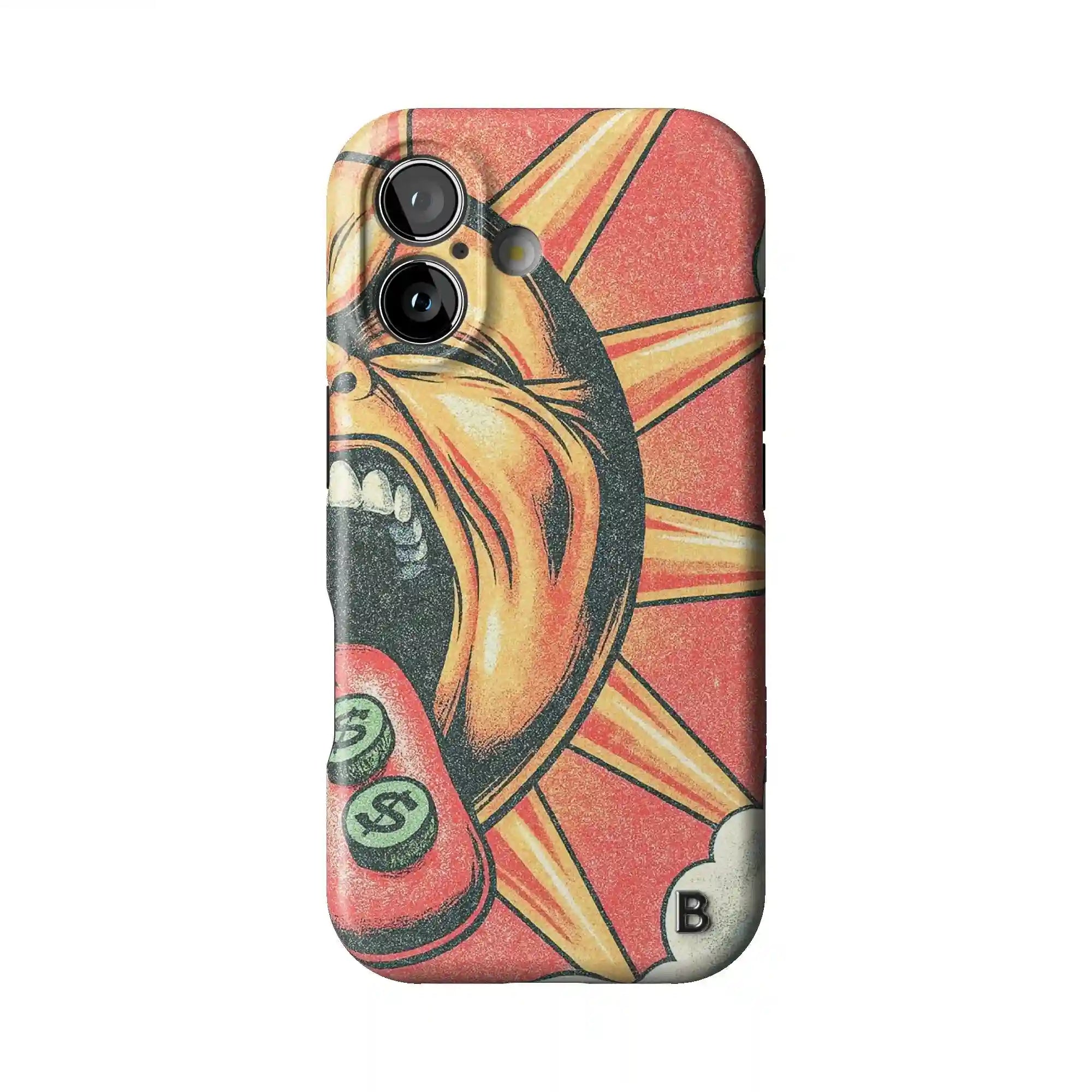 bluntcasesonline.com