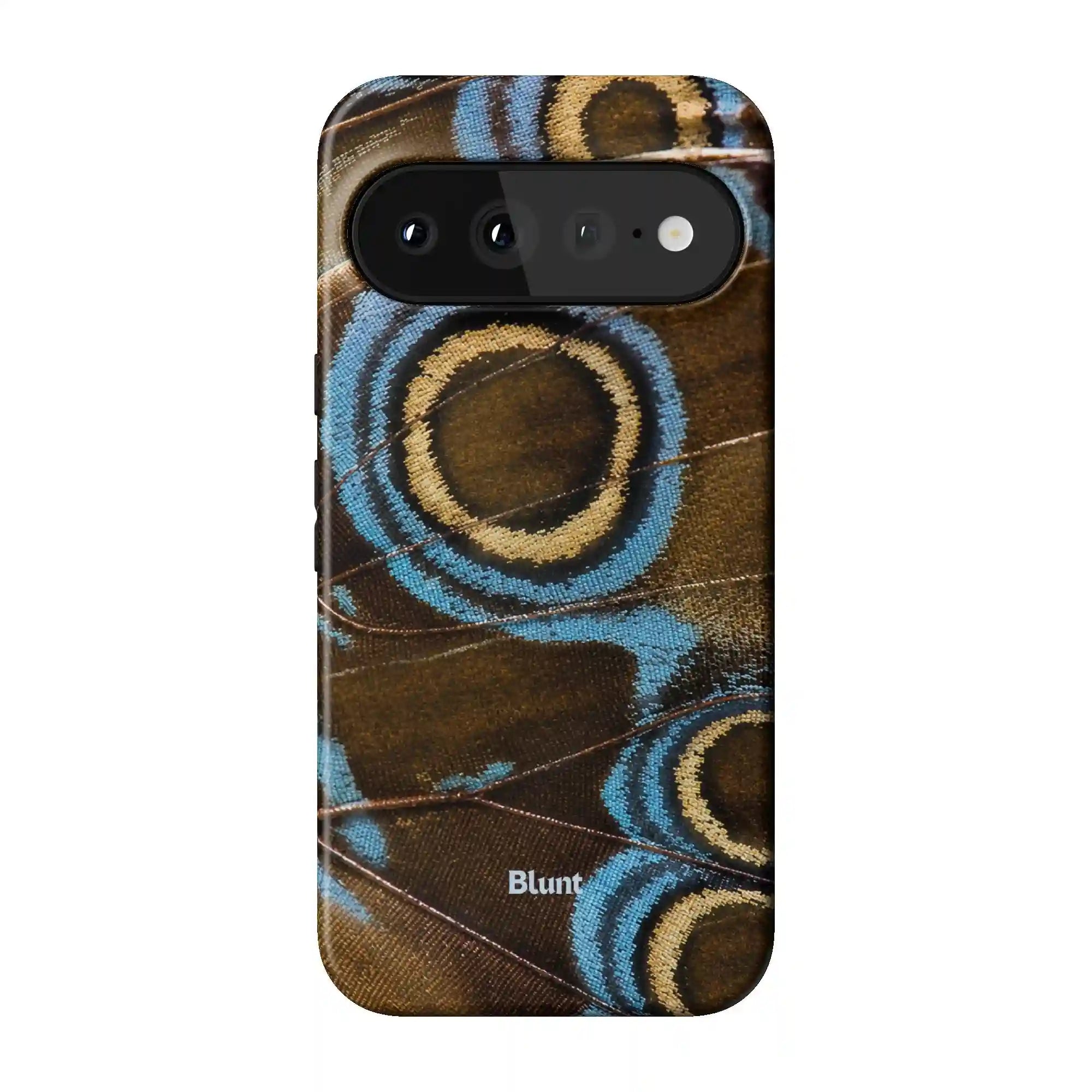 bluntcasesonline.com