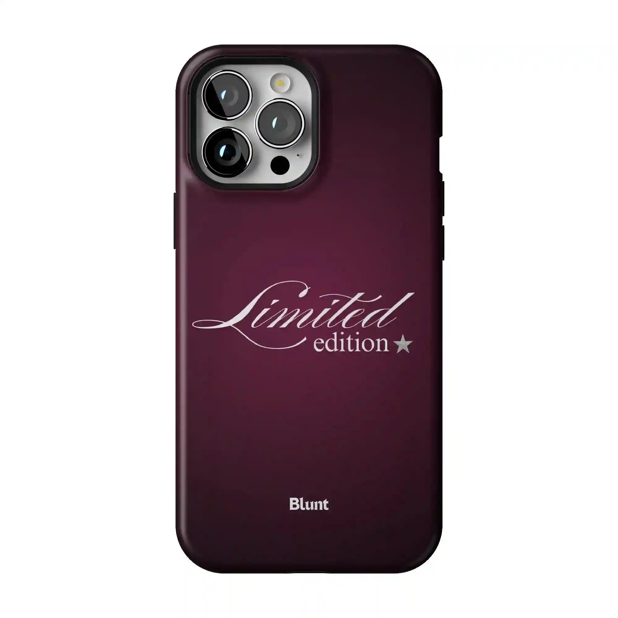 bluntcasesonline.com