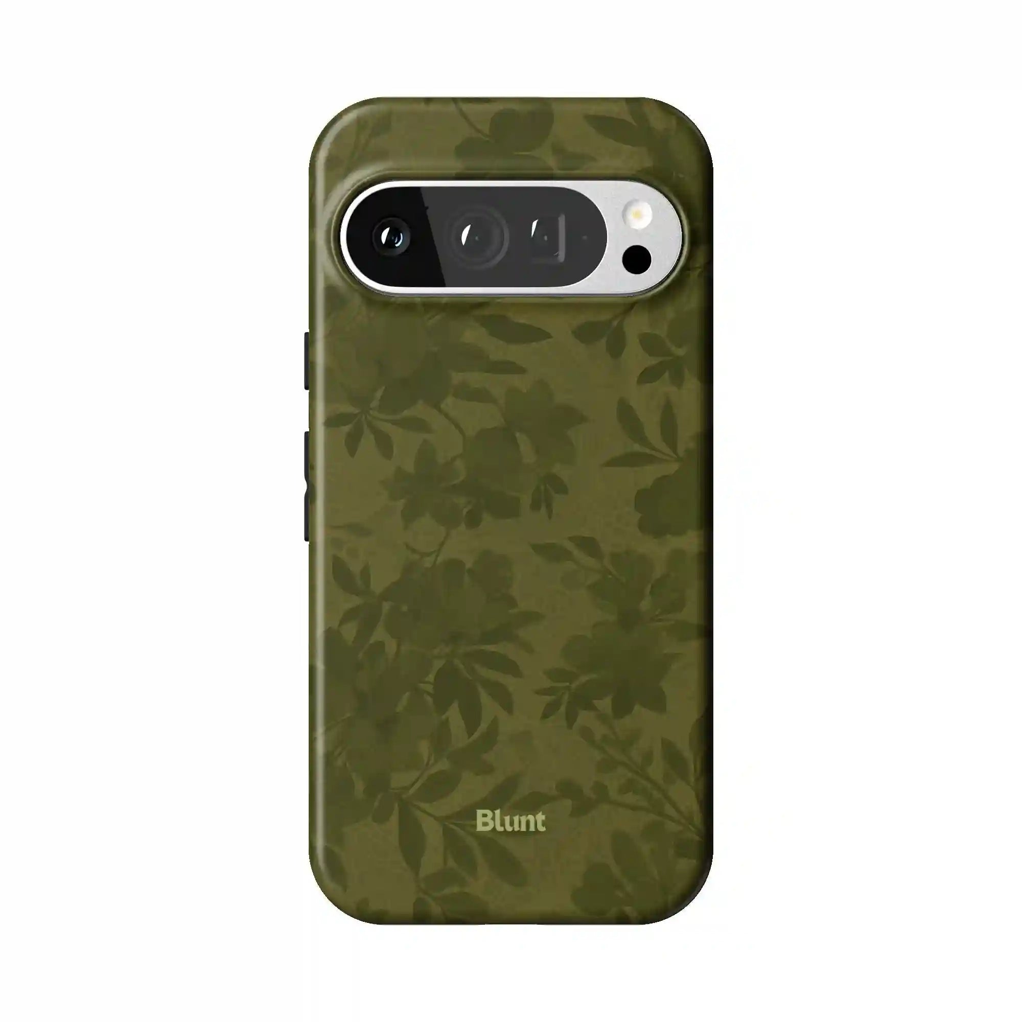 bluntcasesonline.com