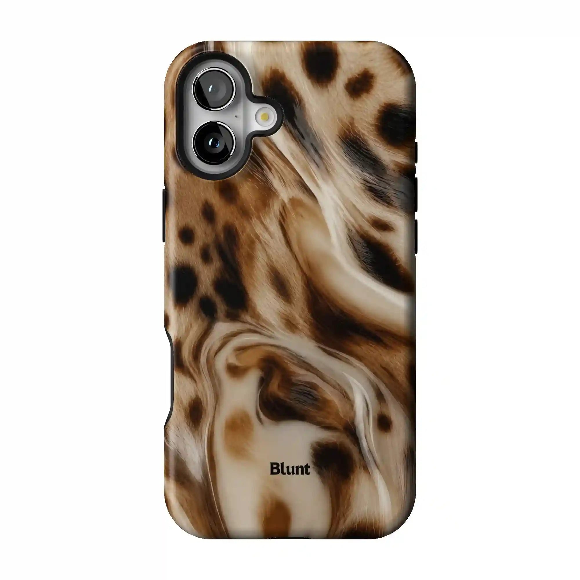 bluntcasesonline.com