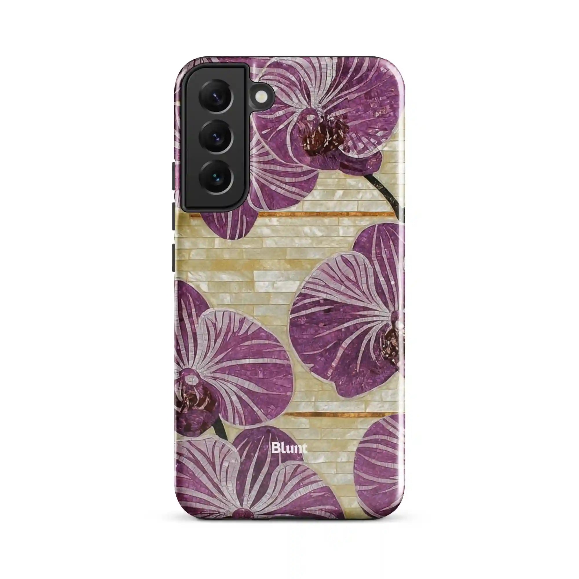 bluntcasesonline.com