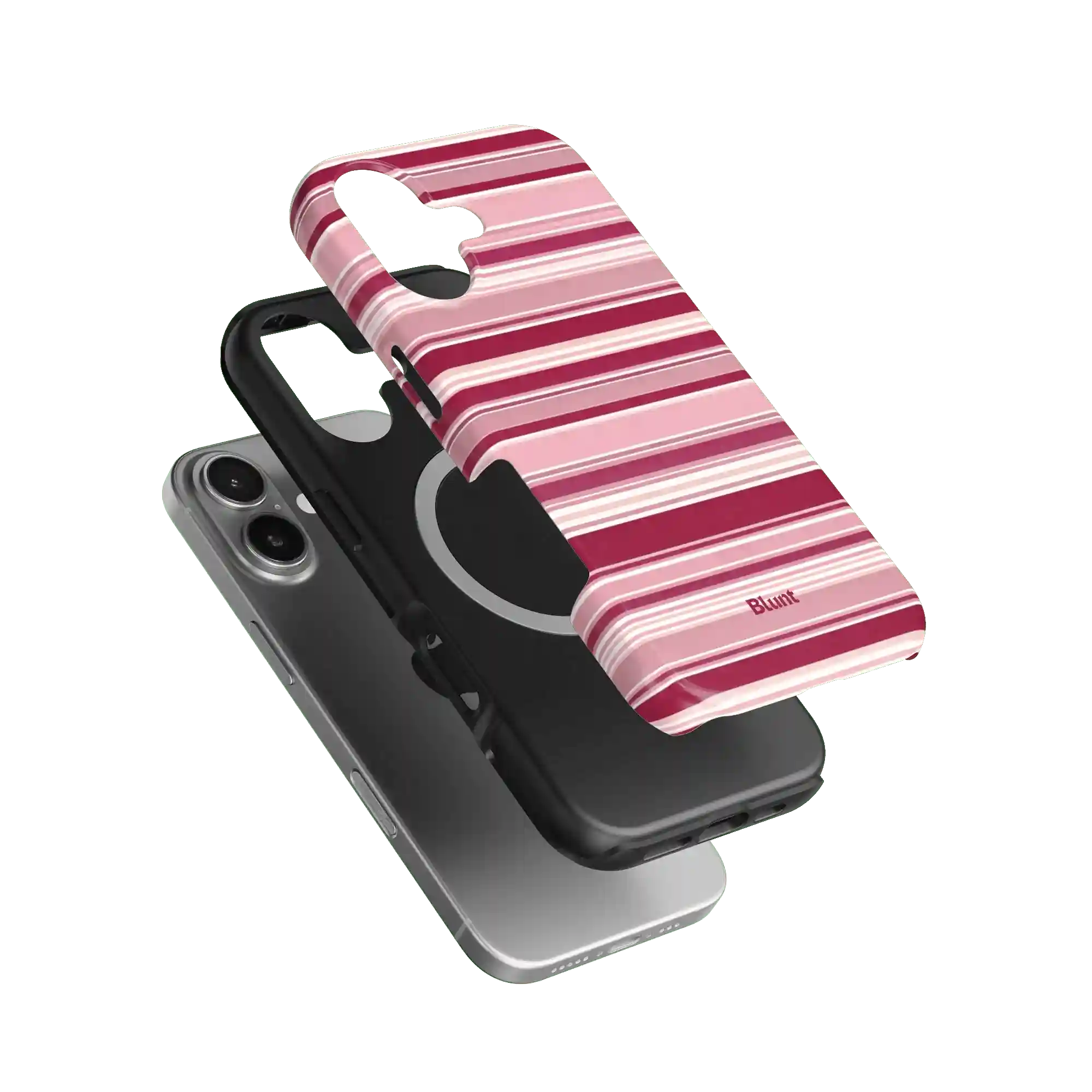 bluntcasesonline.com