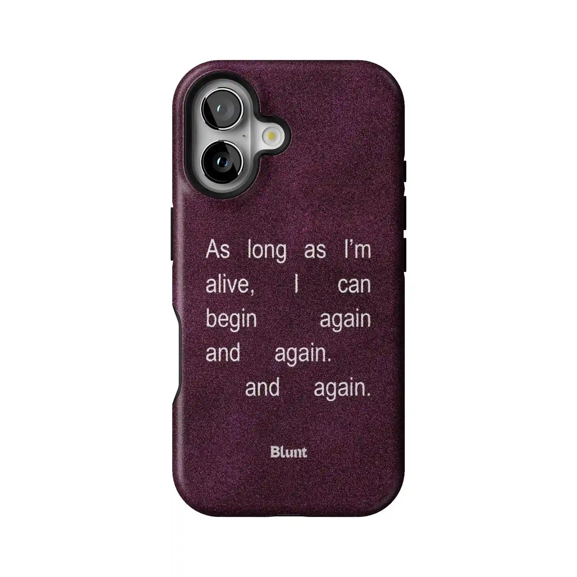 bluntcasesonline.com