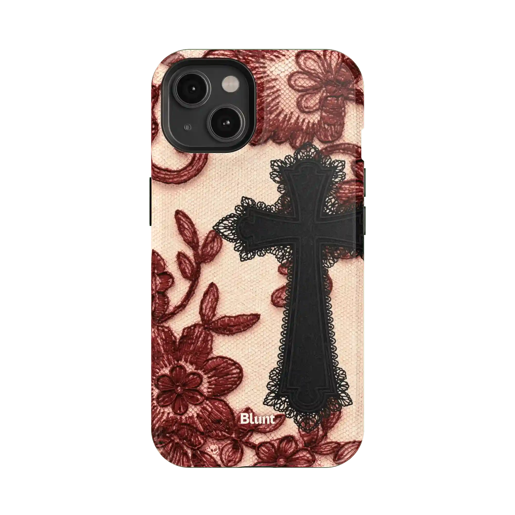 bluntcasesonline.com