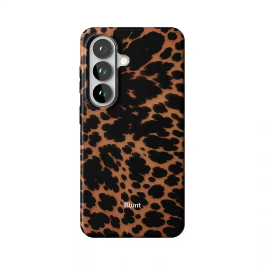 Temptation Samsung Case