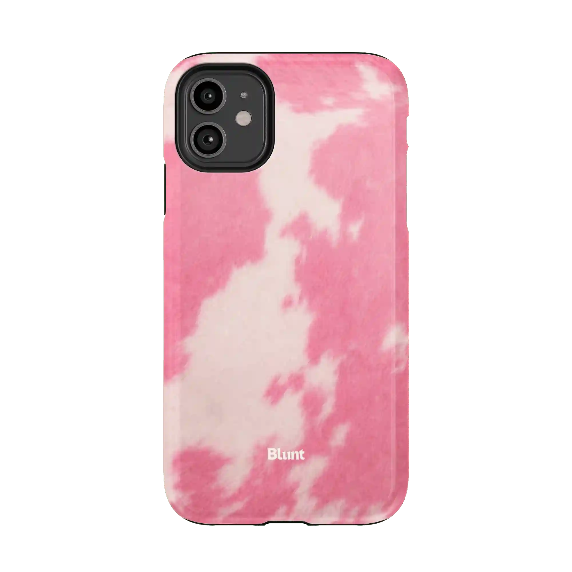 bluntcasesonline.com