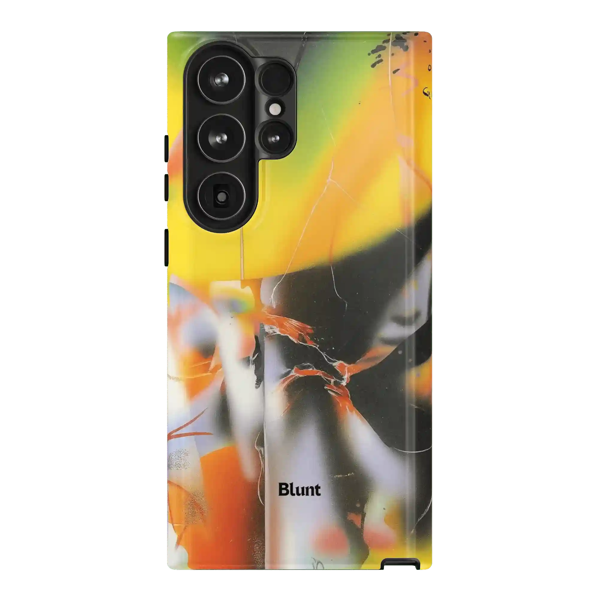 bluntcasesonline.com