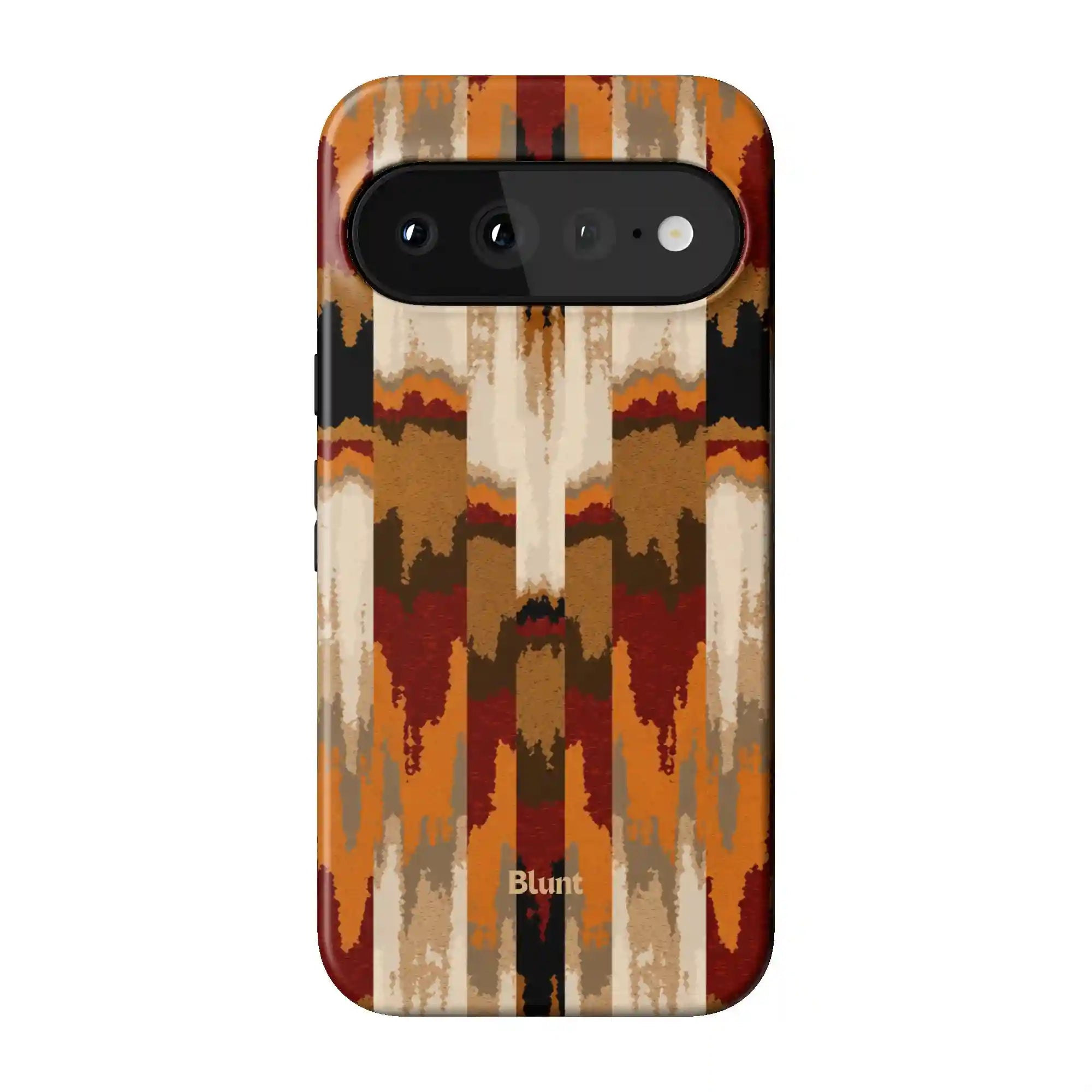 bluntcasesonline.com