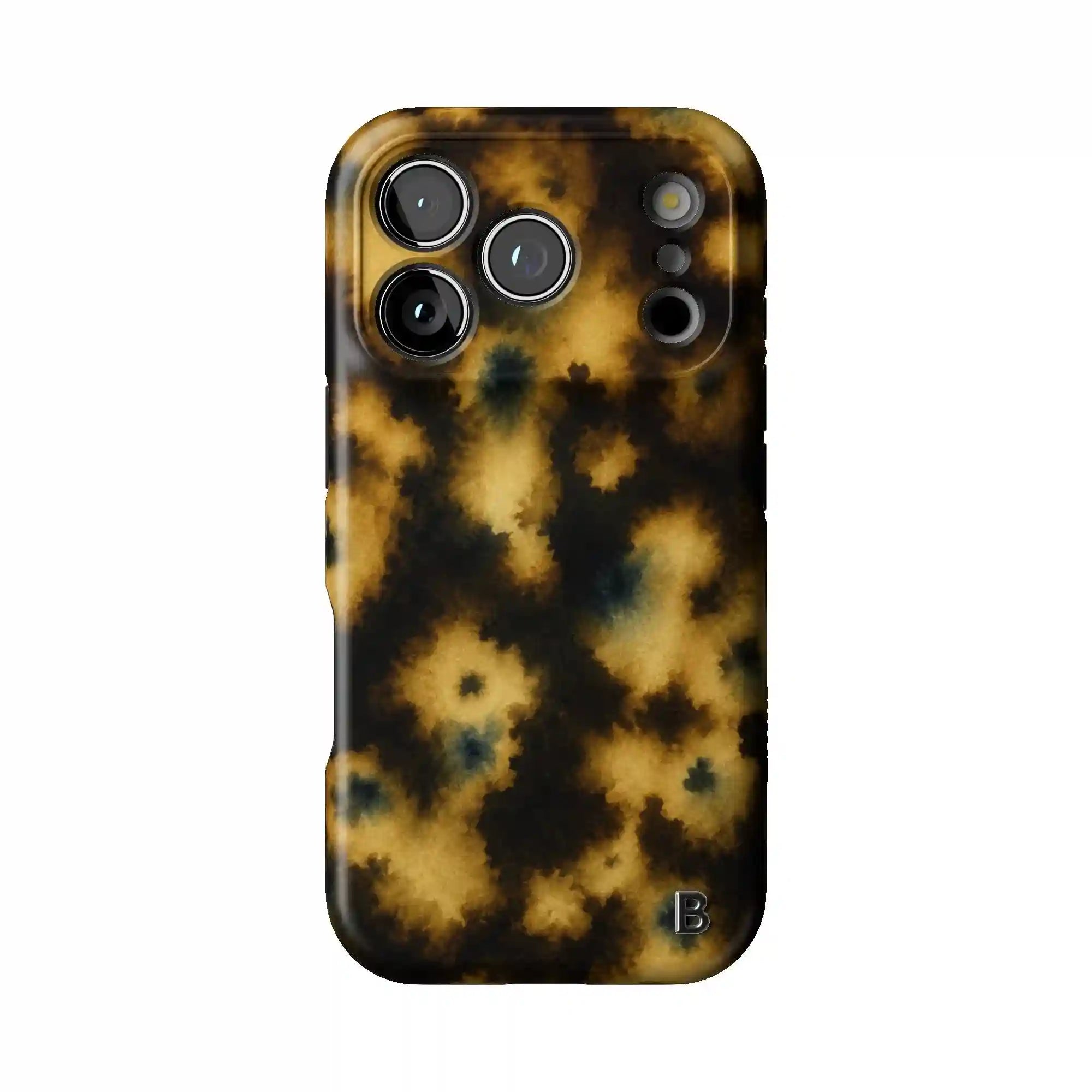 bluntcasesonline.com