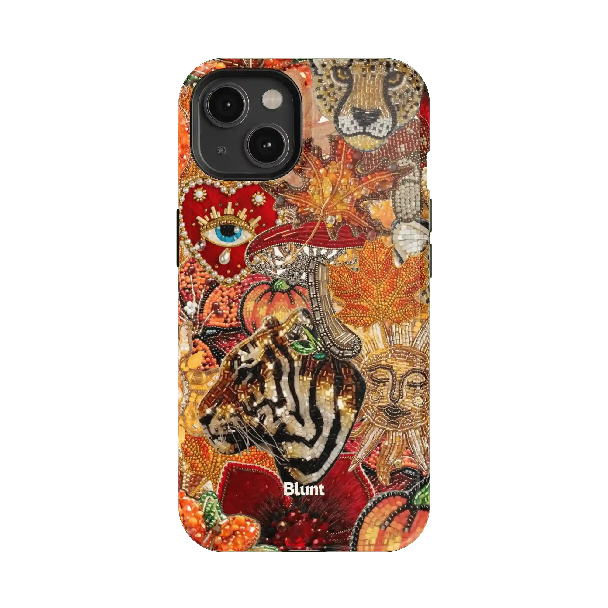 bluntcasesonline.com