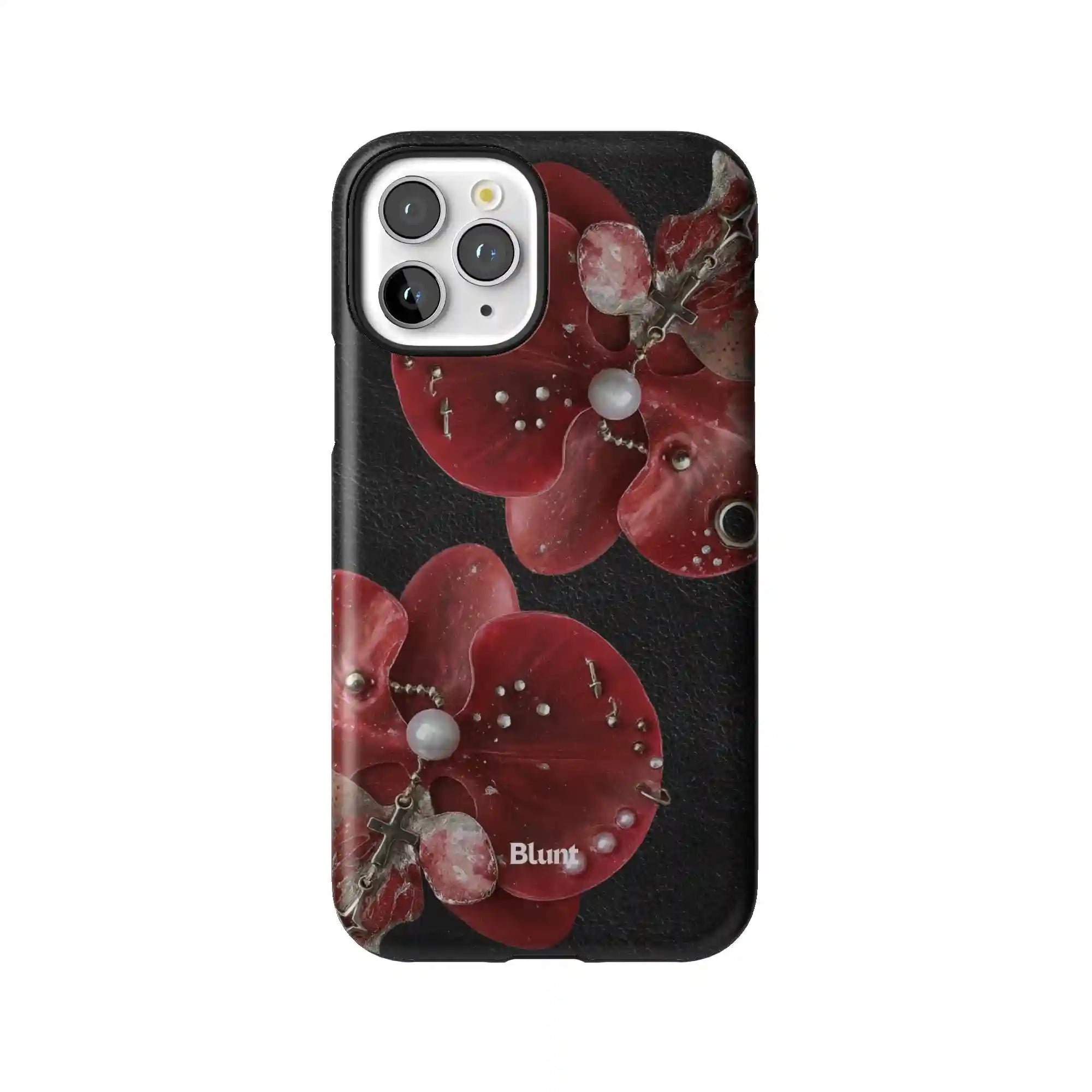 bluntcasesonline.com