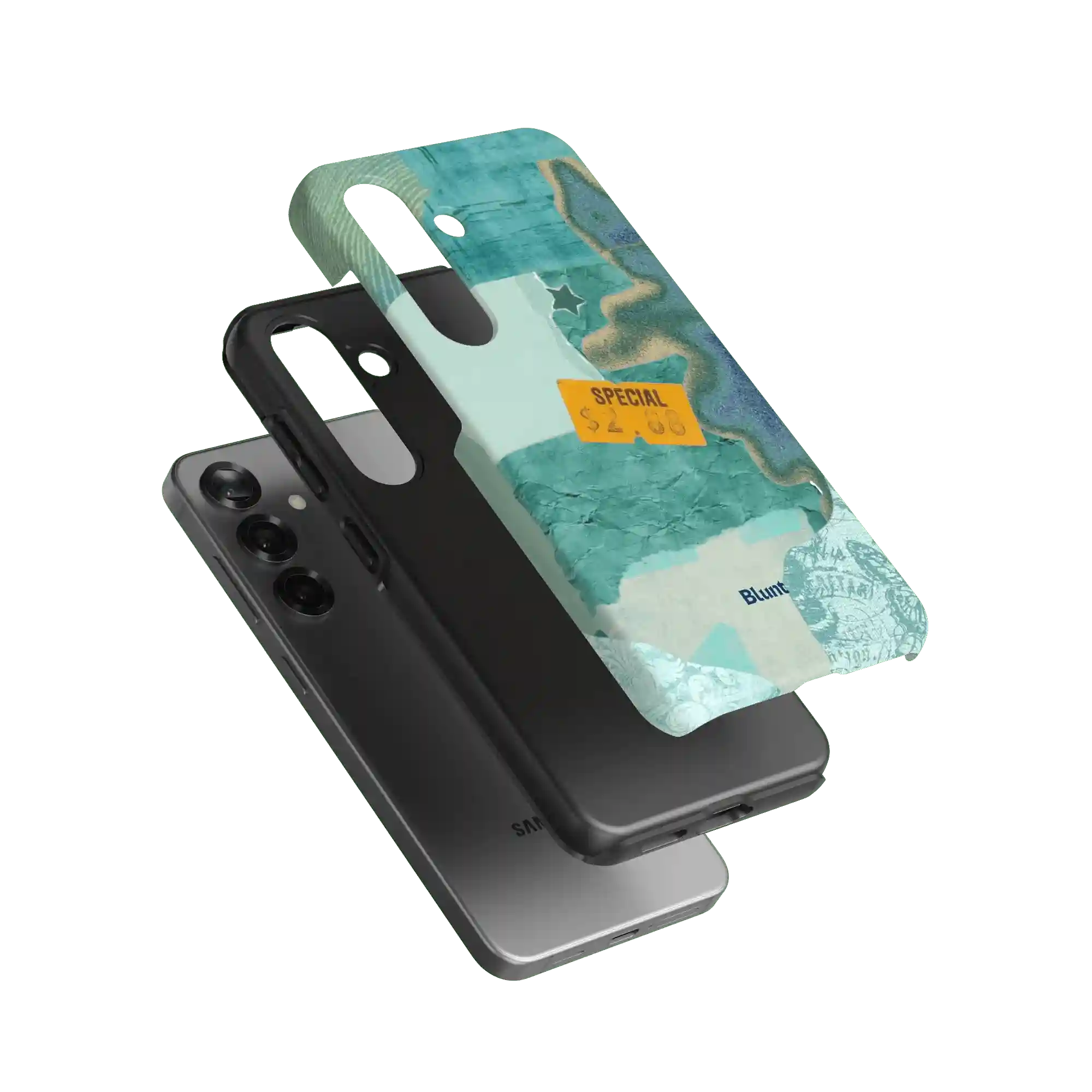 bluntcasesonline.com