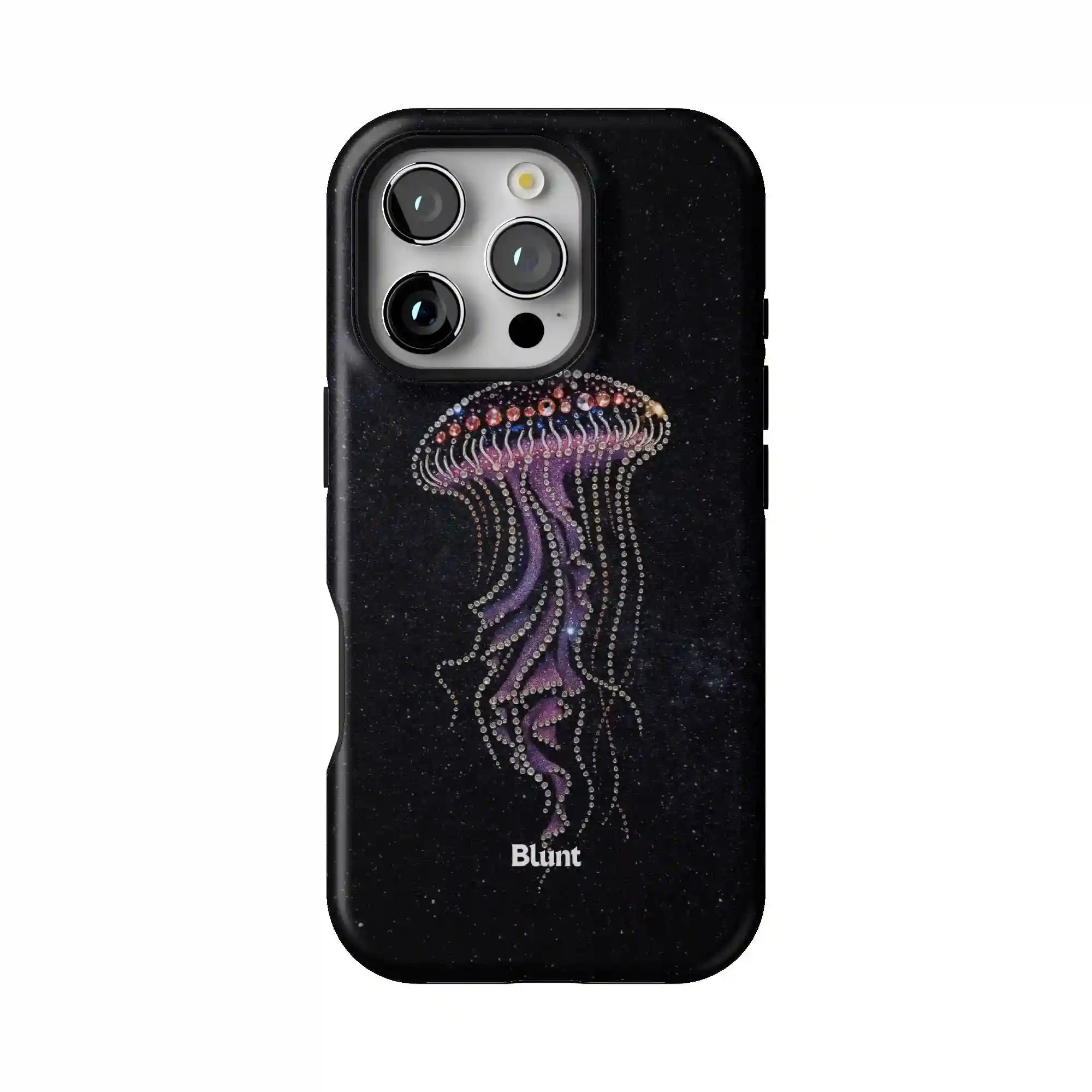 bluntcasesonline.com