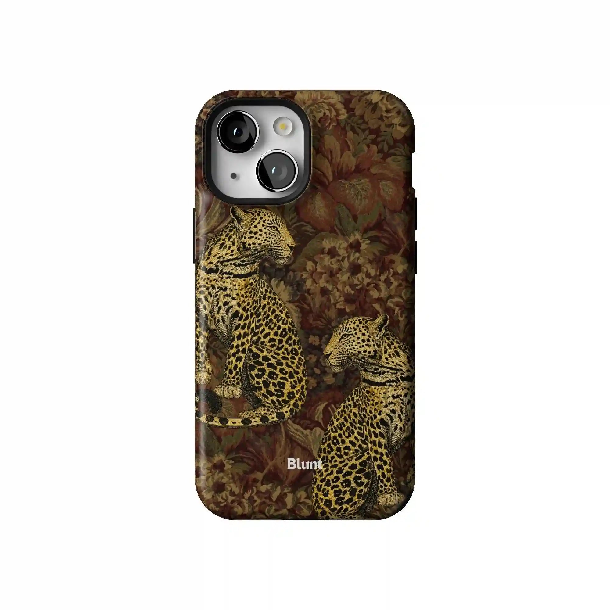 bluntcasesonline.com