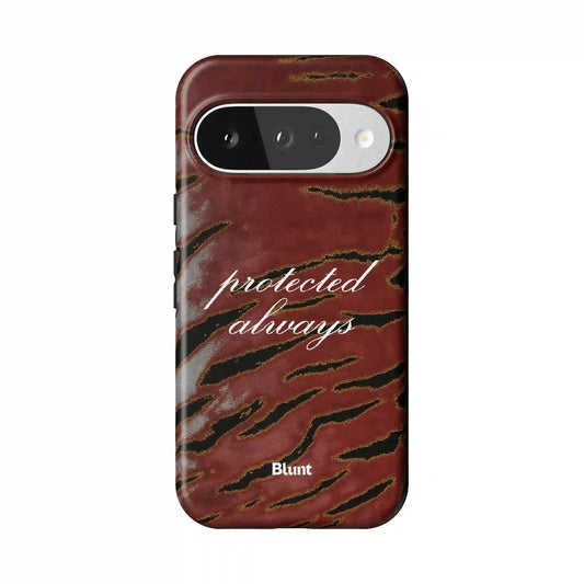 Protected Pixel Case