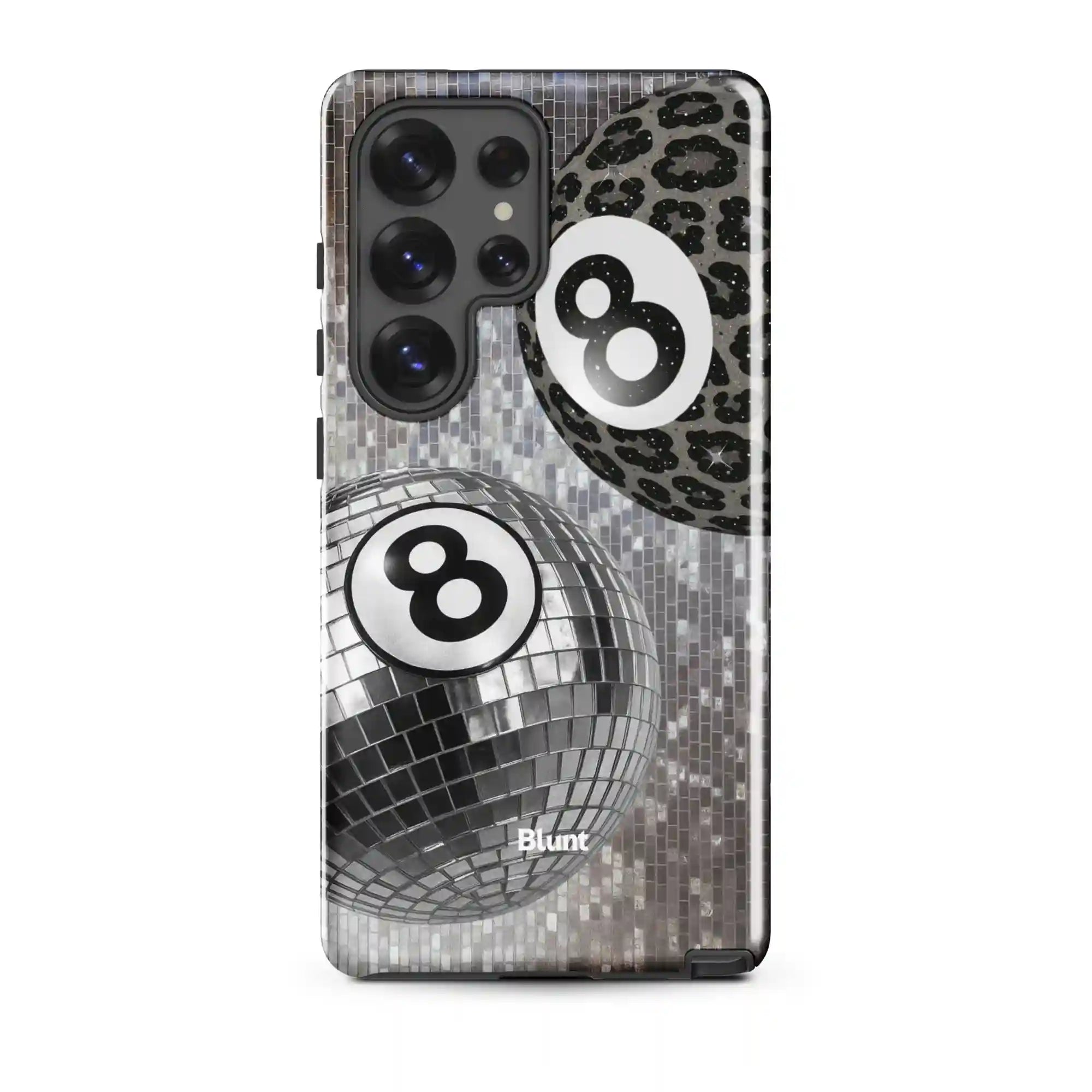 bluntcasesonline.com