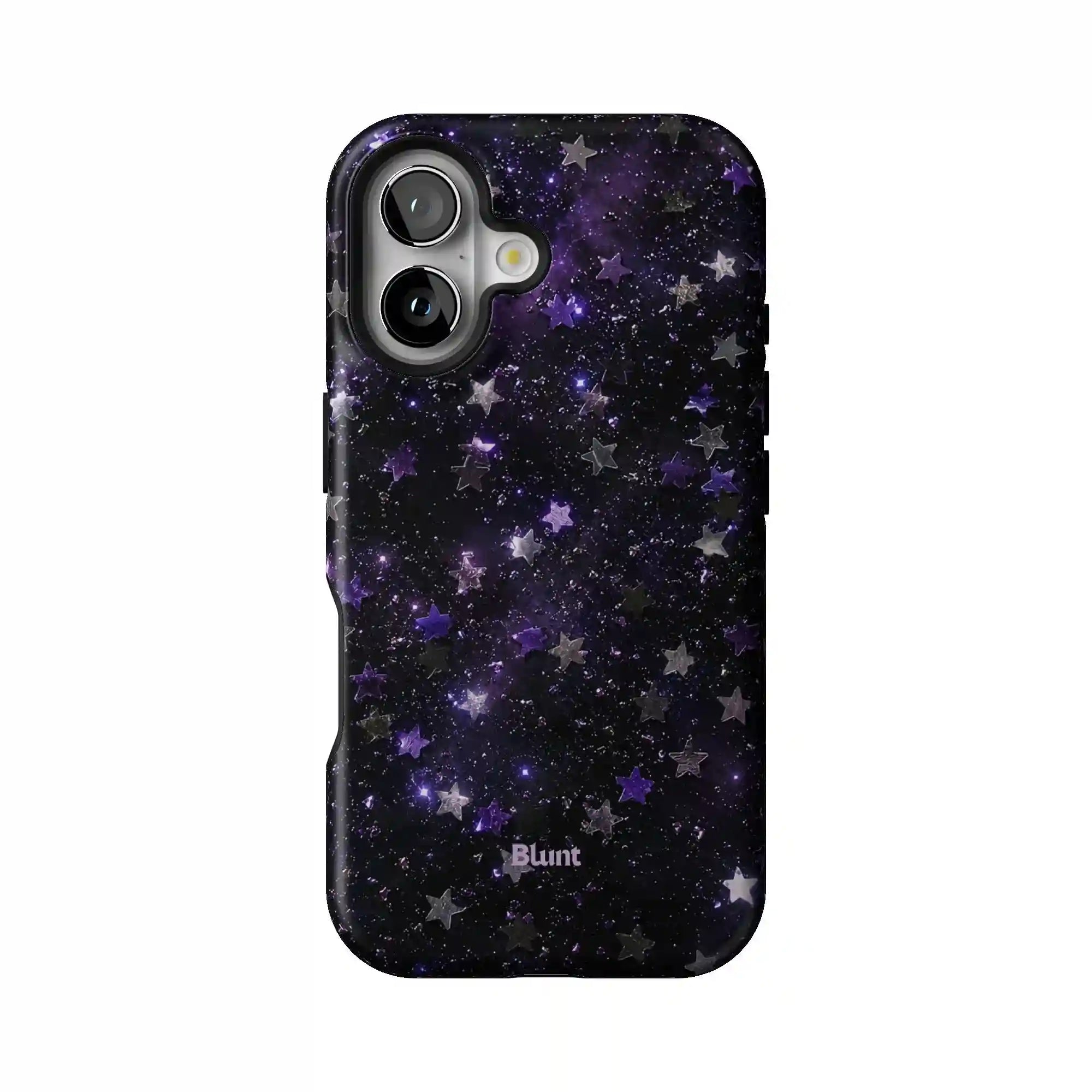 bluntcasesonline.com