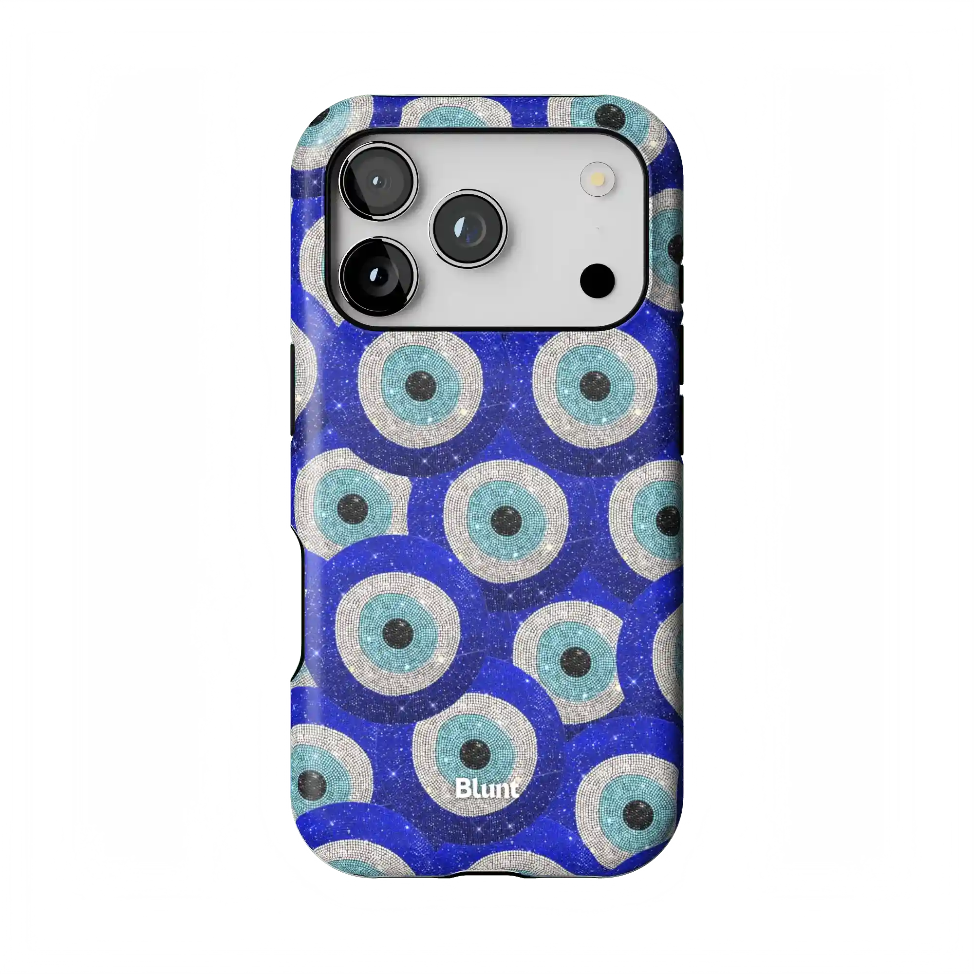 bluntcasesonline.com