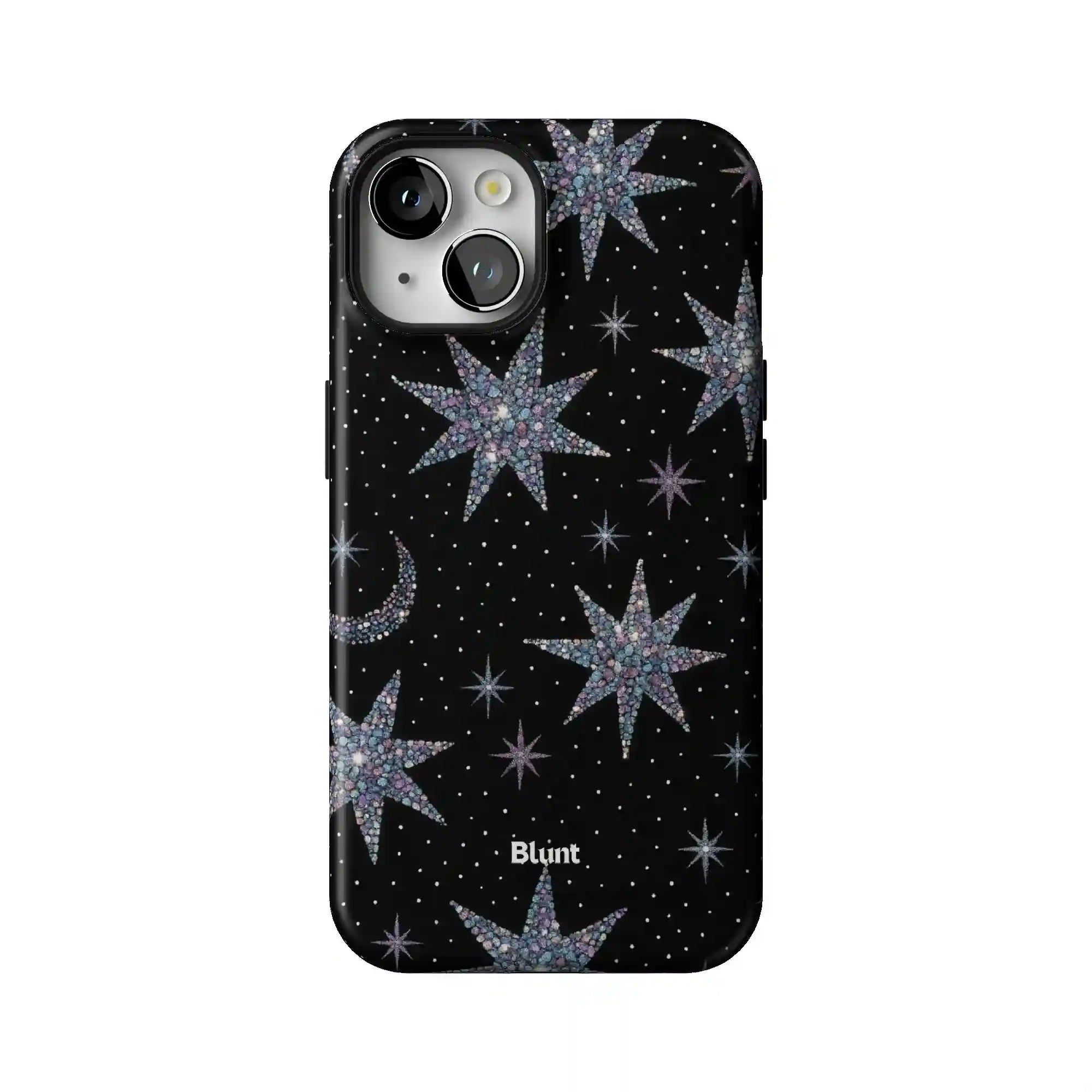 bluntcasesonline.com