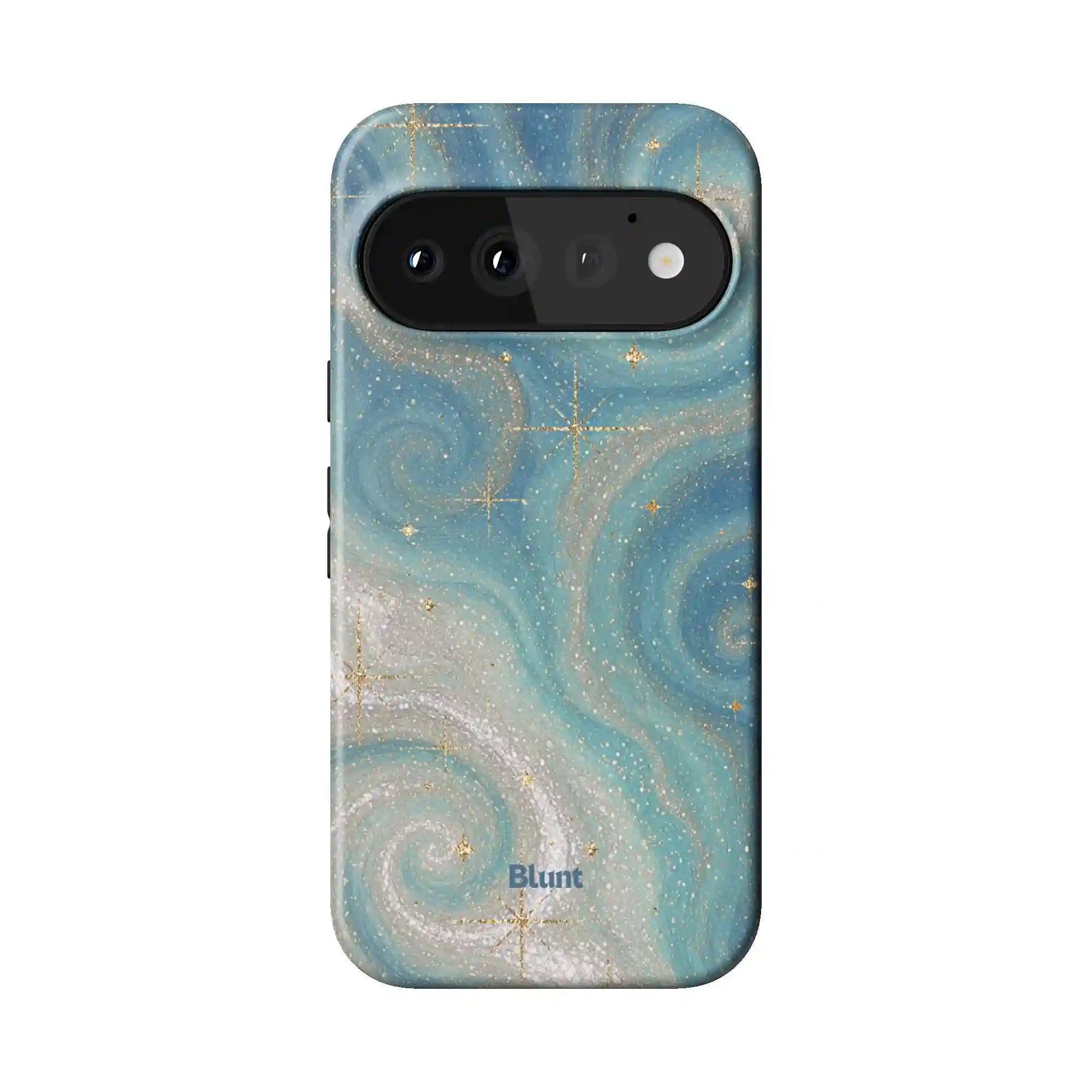 bluntcasesonline.com