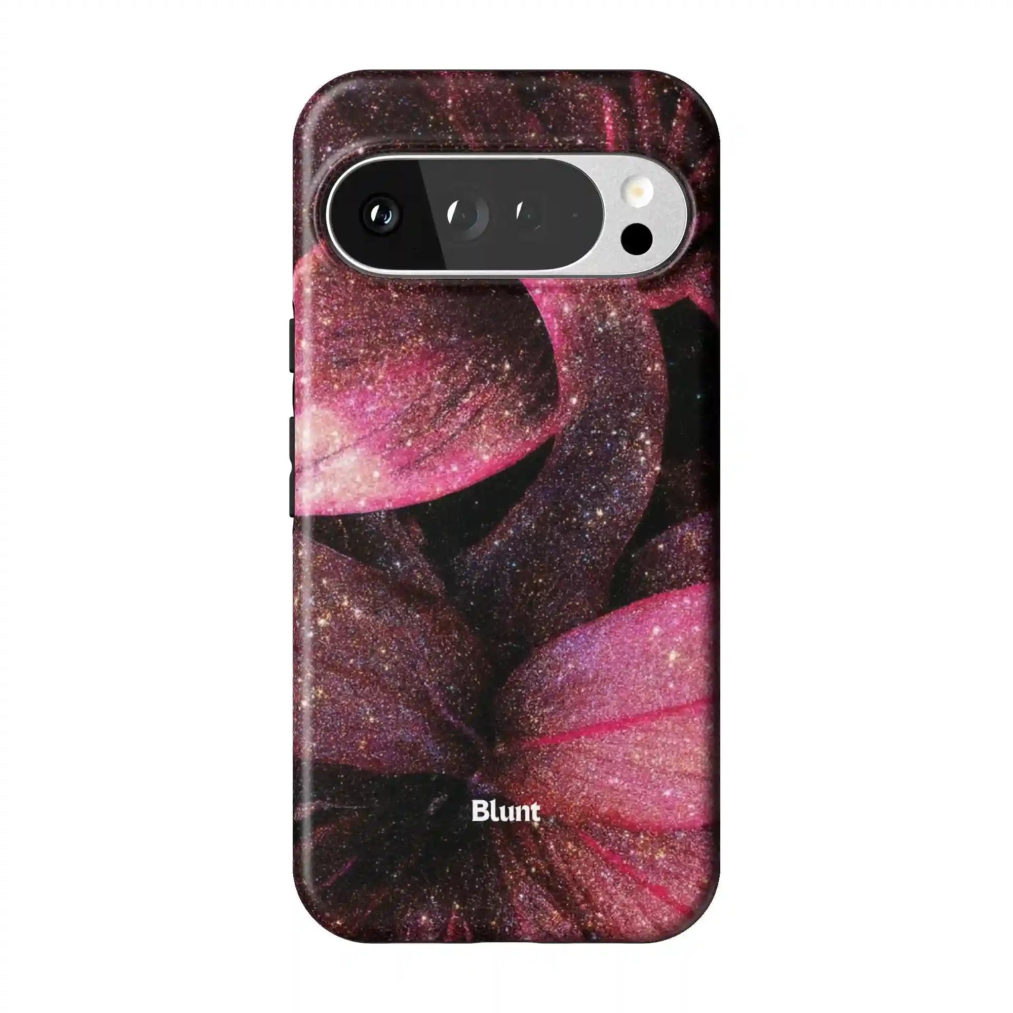 bluntcasesonline.com