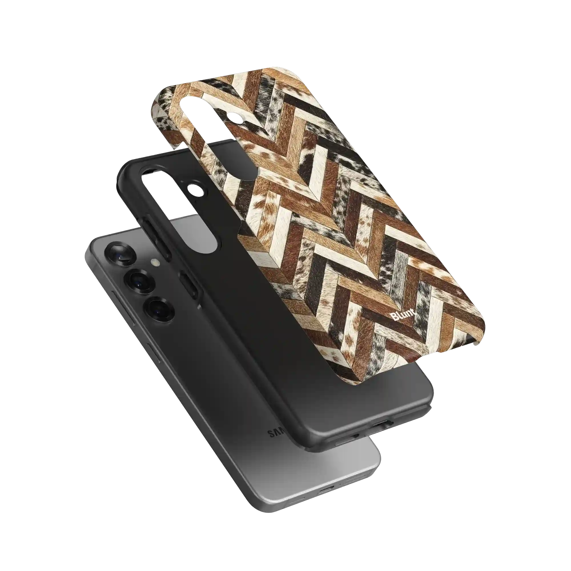 bluntcasesonline.com