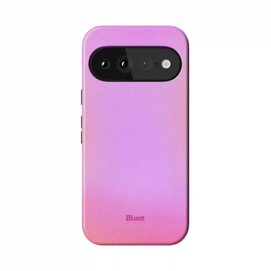 Cielle Pixel Case