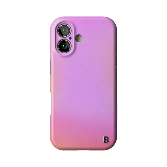 Cielle Statement iPhone Case