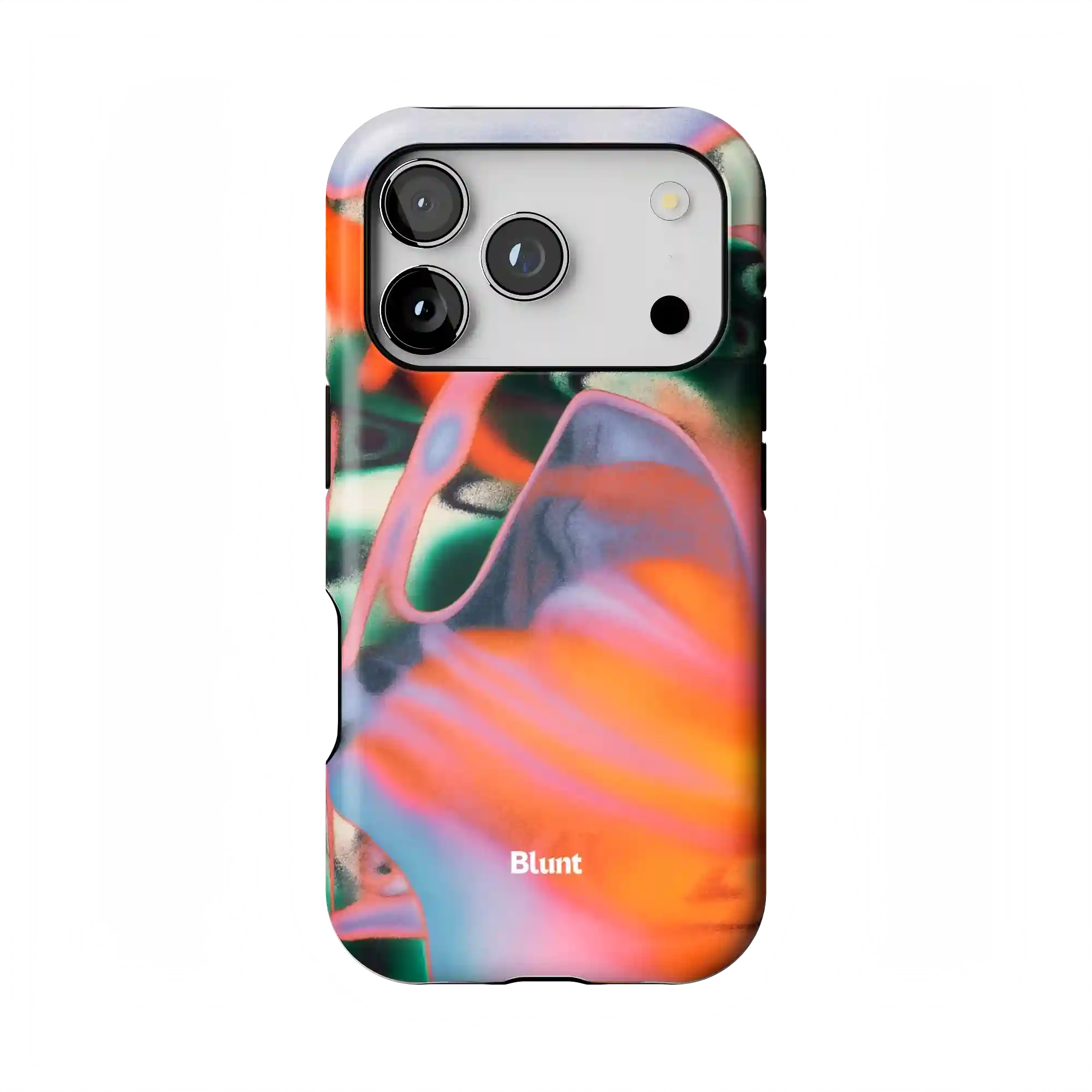 bluntcasesonline.com