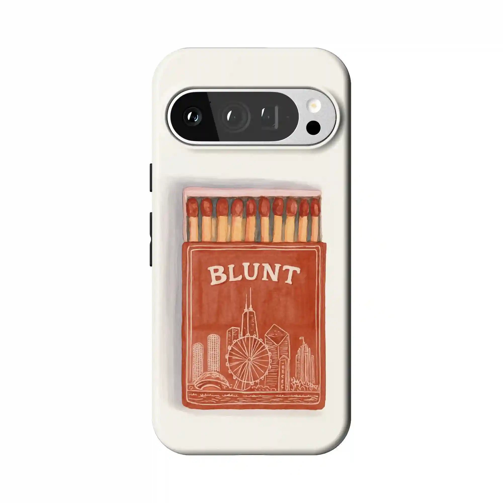 bluntcasesonline.com