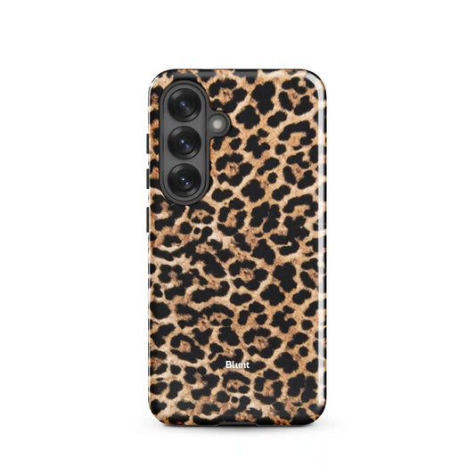 Wild Child Samsung Case