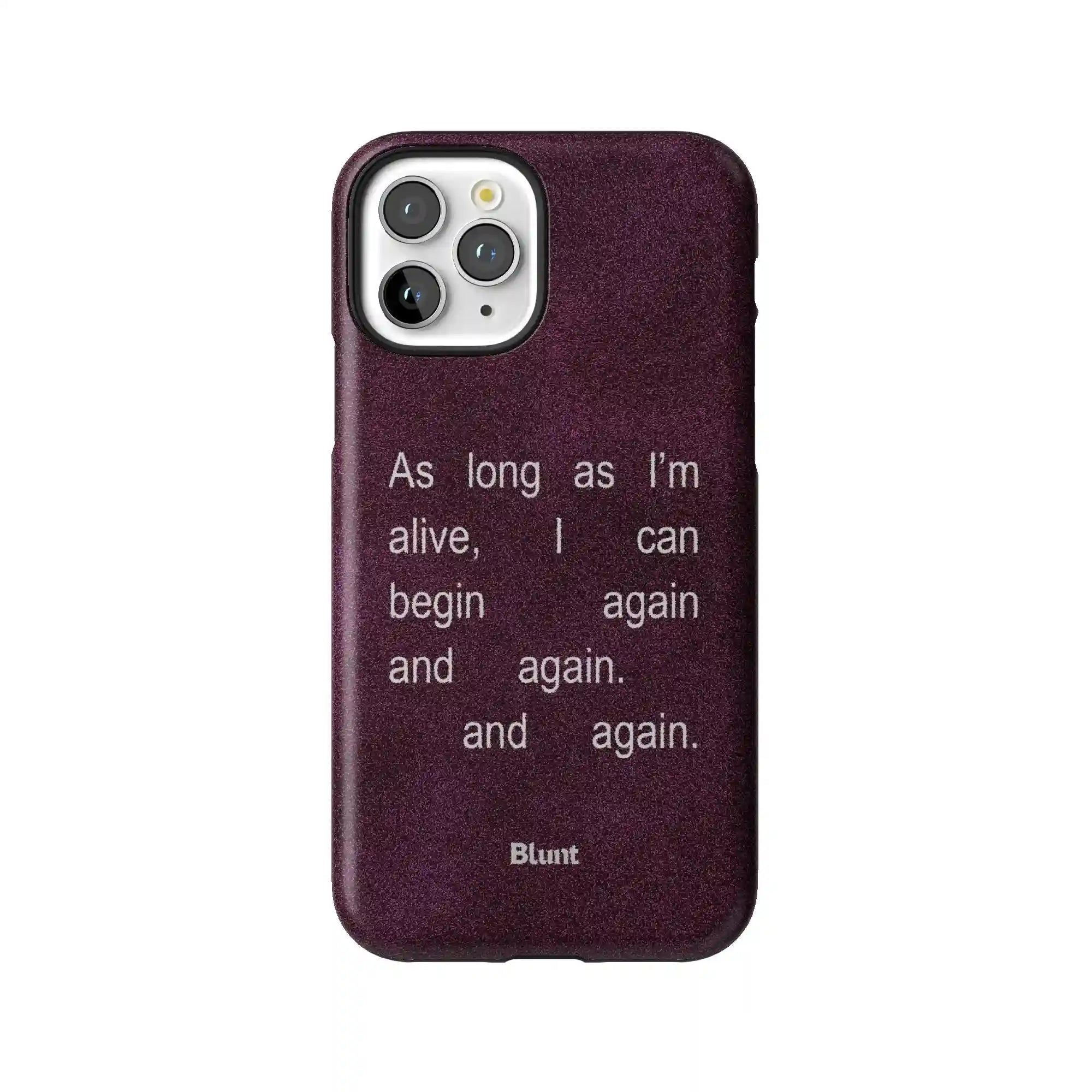 bluntcasesonline.com