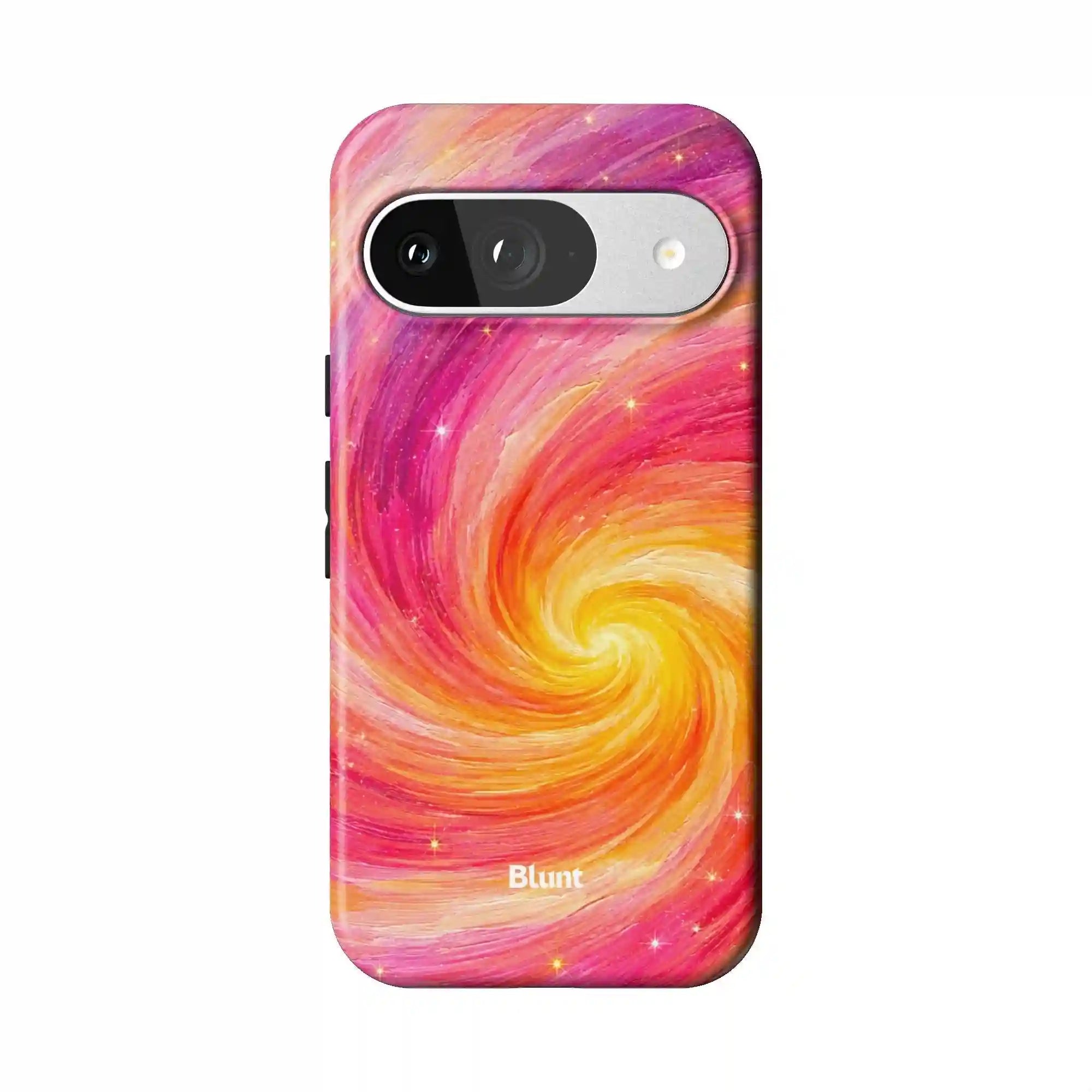 bluntcasesonline.com