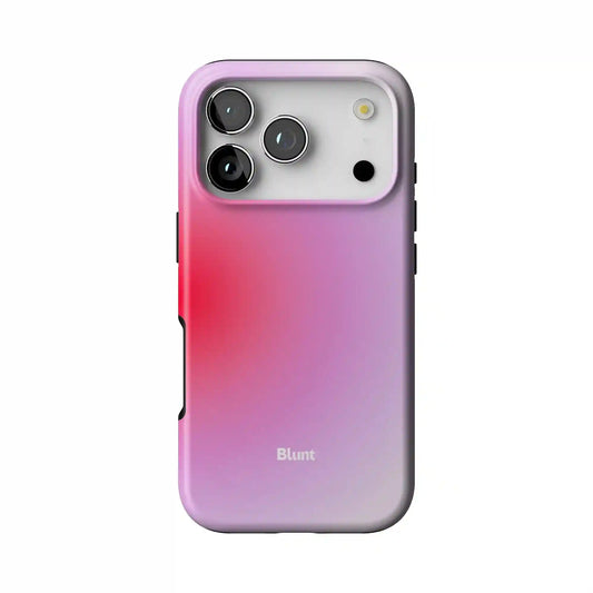 May iPhone Case