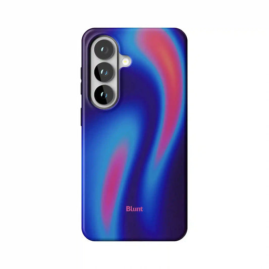 Voltage Samsung Case