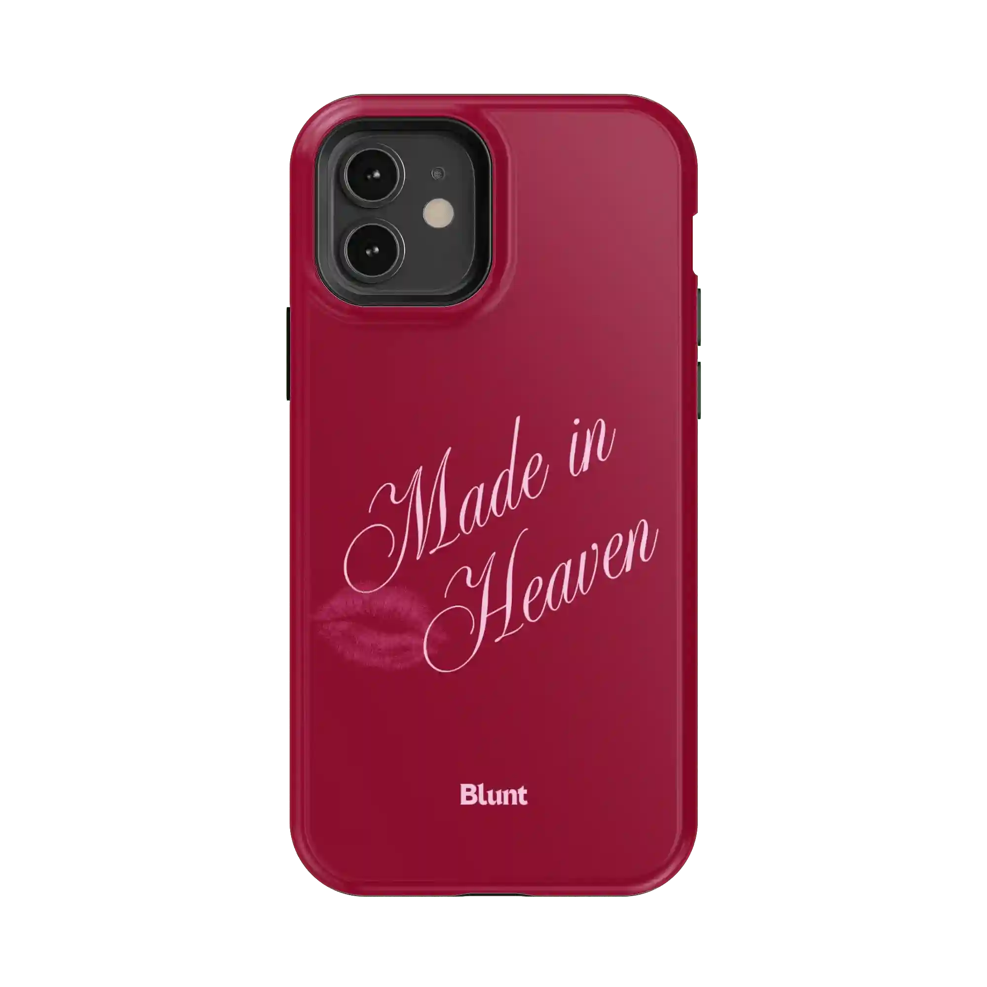 bluntcasesonline.com