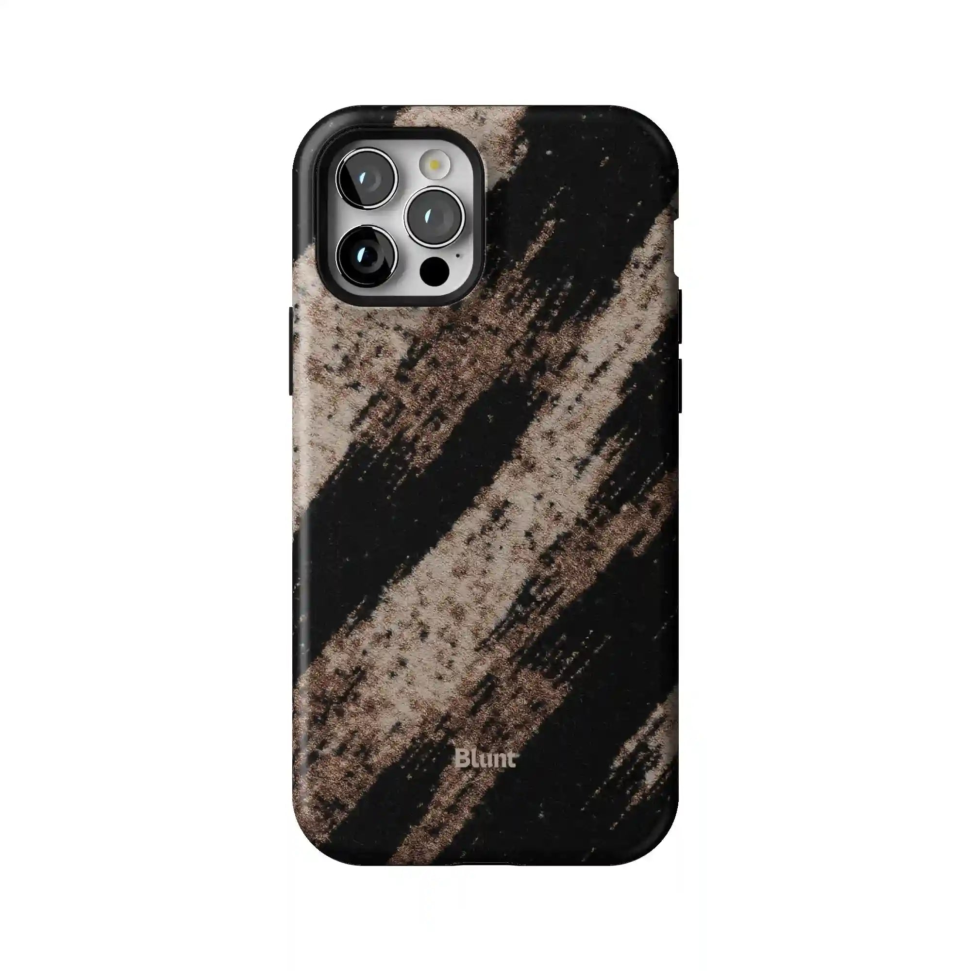 bluntcasesonline.com
