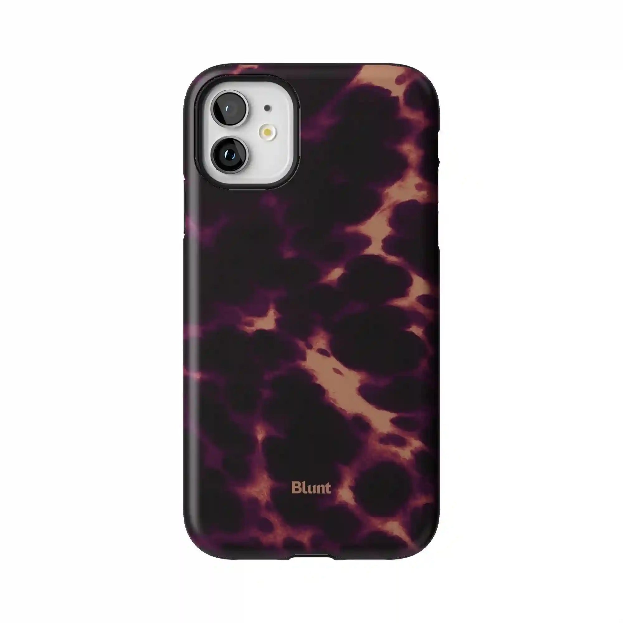 bluntcasesonline.com