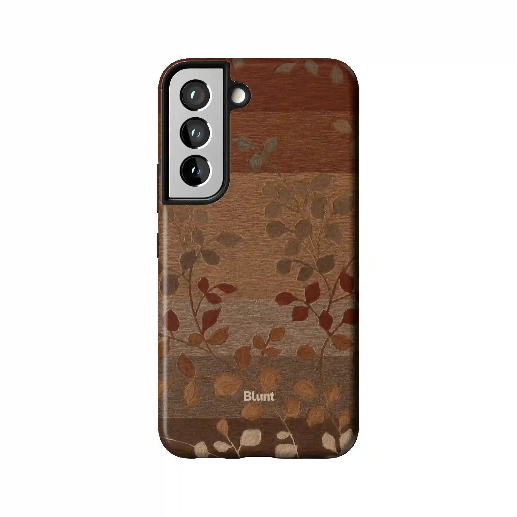 bluntcasesonline.com