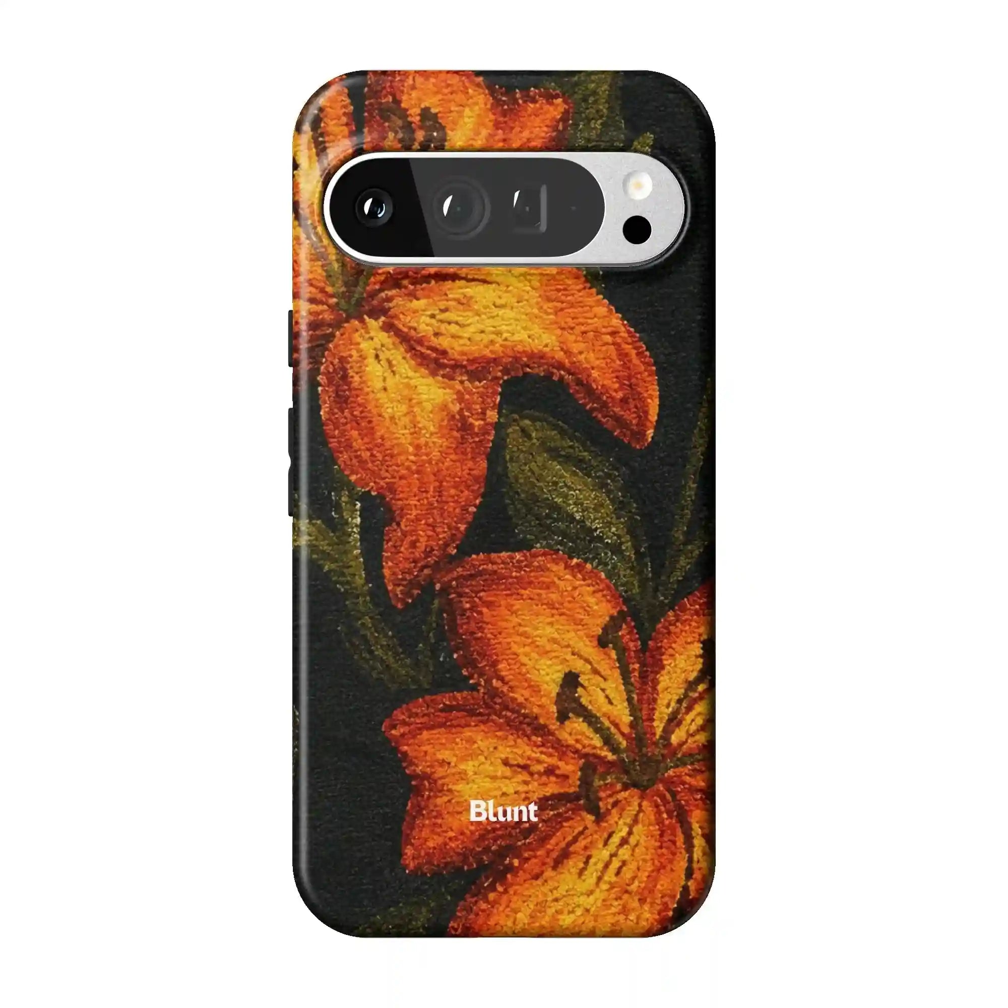 bluntcasesonline.com