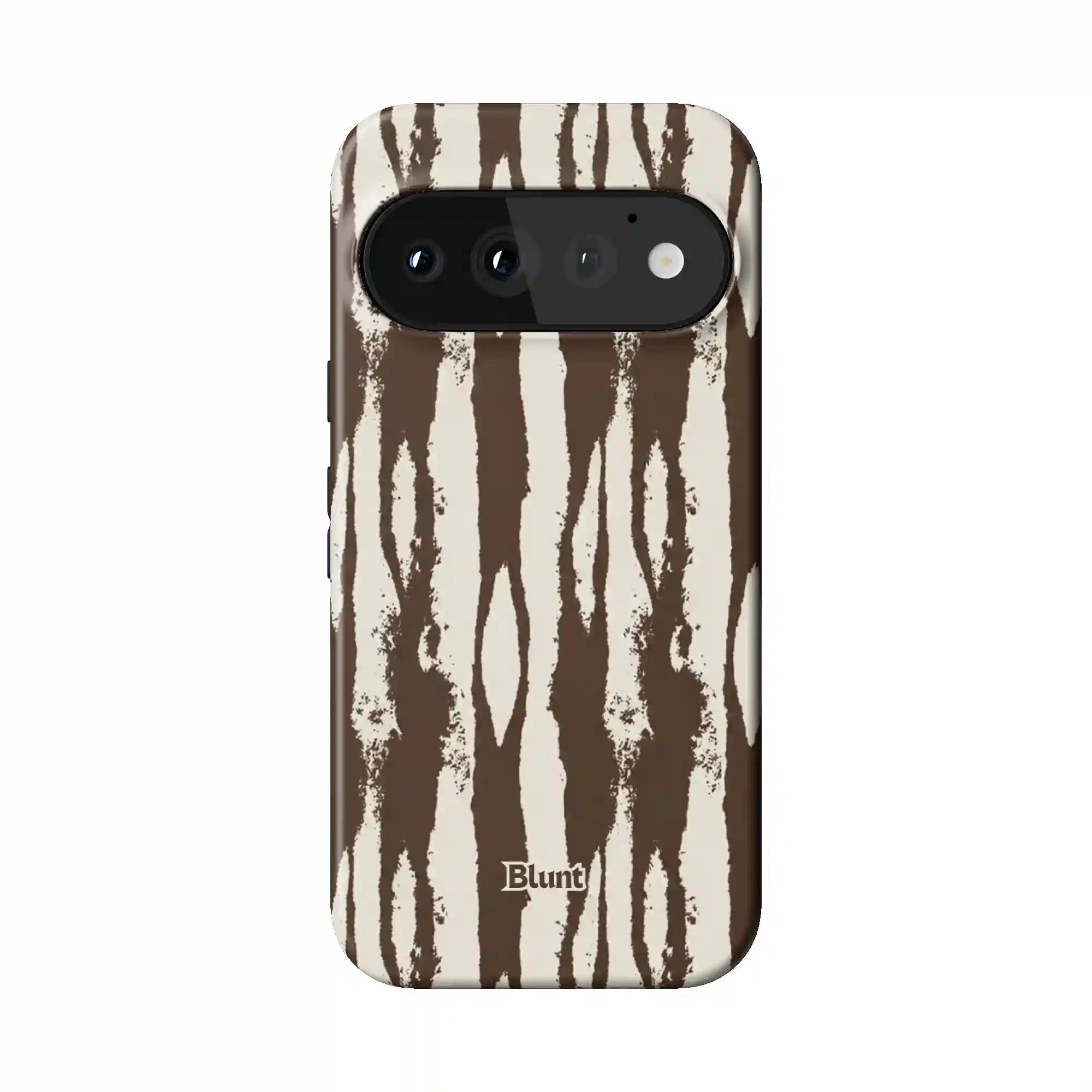 bluntcasesonline.com