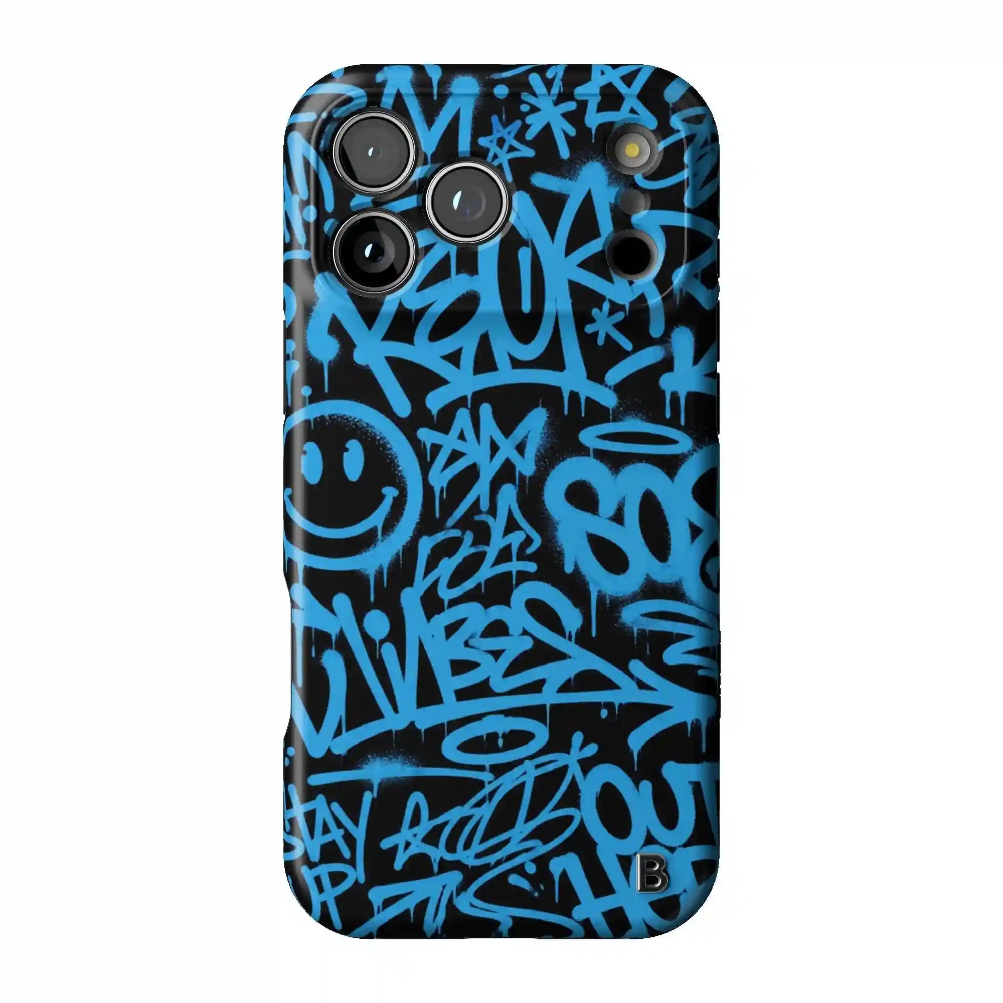 bluntcasesonline.com