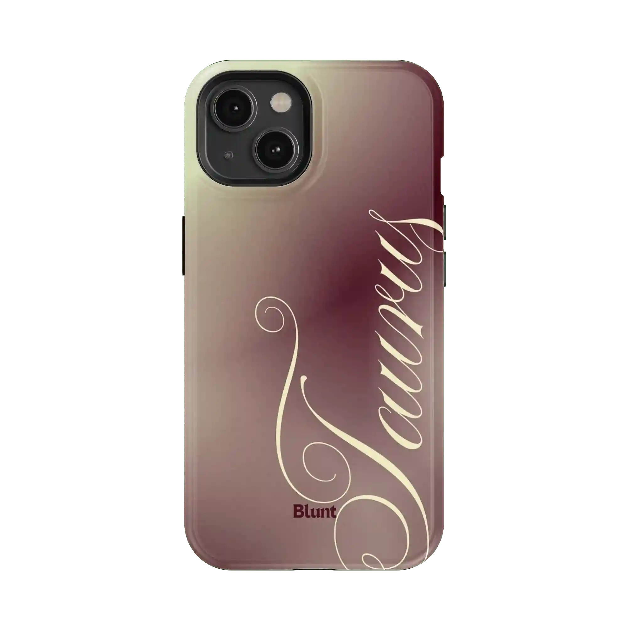 bluntcasesonline.com