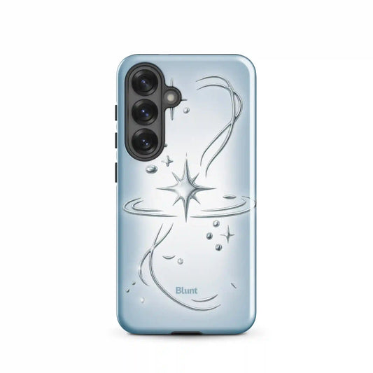 Astrelle Samsung Case