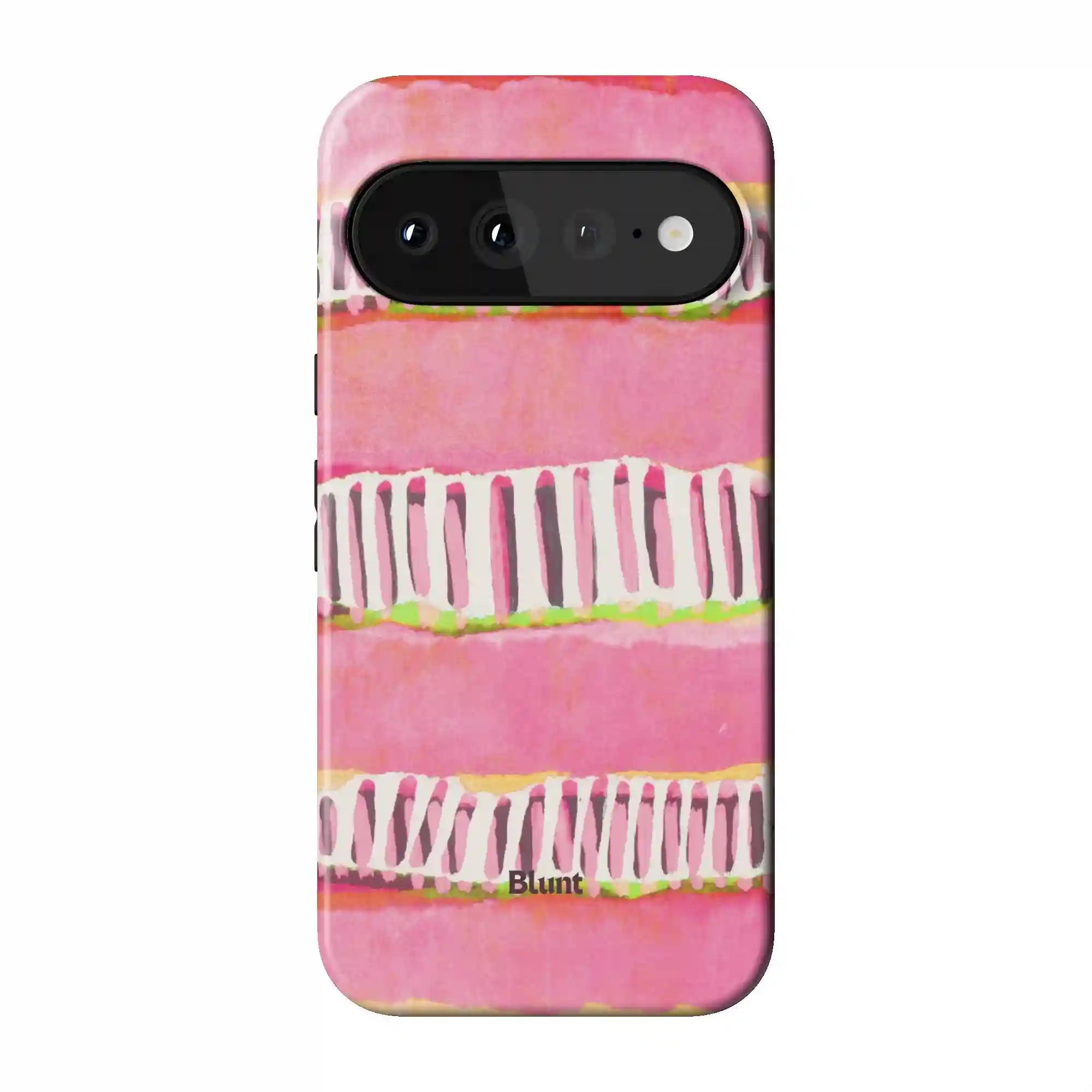 bluntcasesonline.com