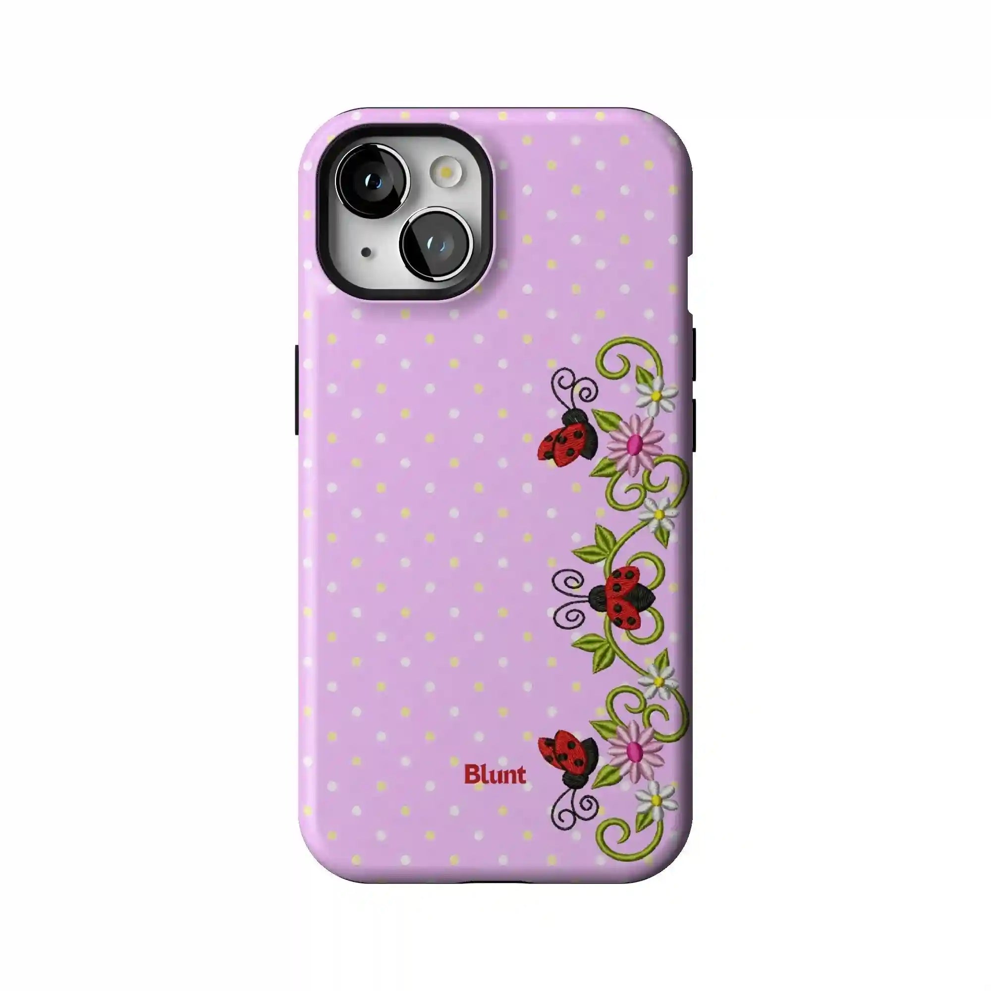 bluntcasesonline.com