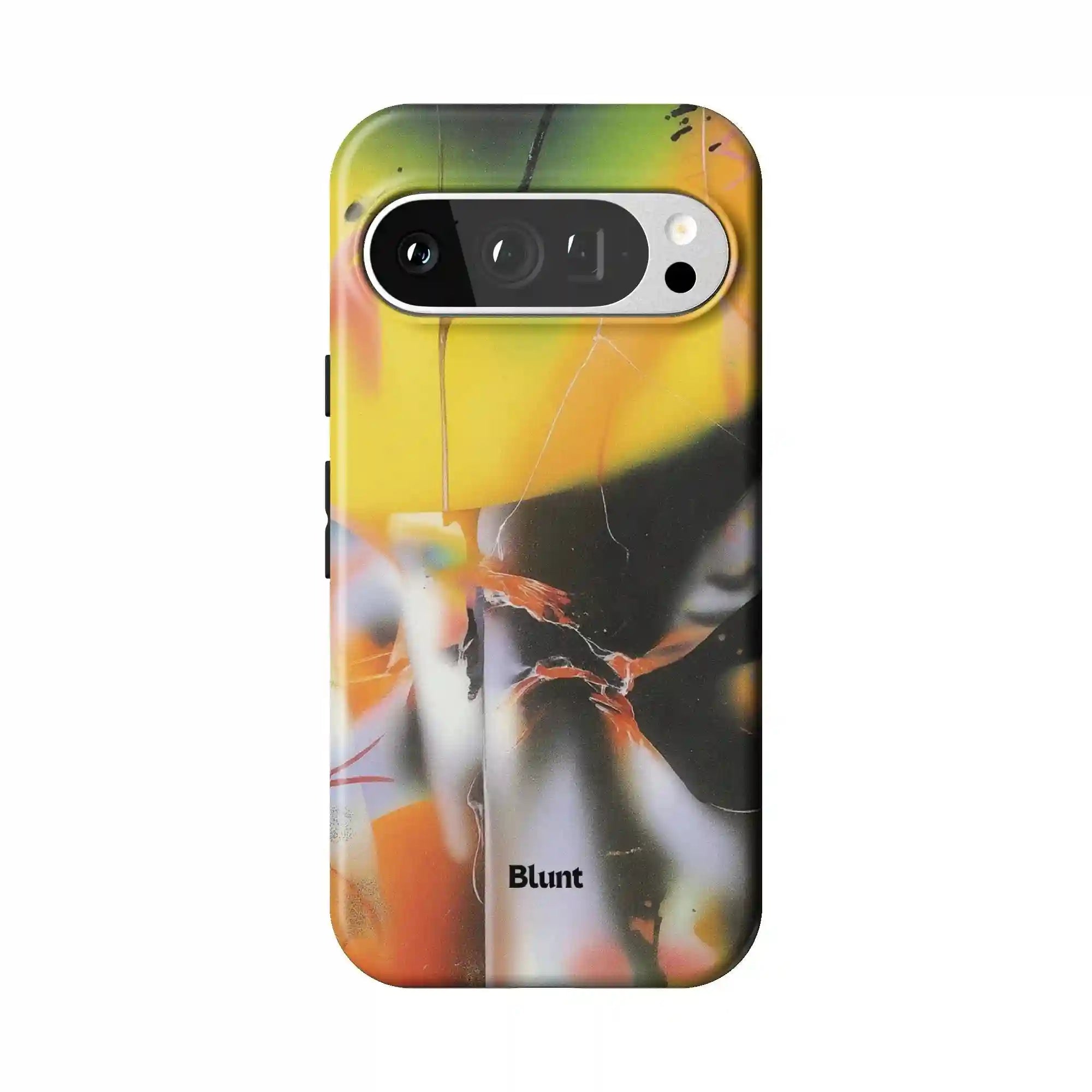 bluntcasesonline.com