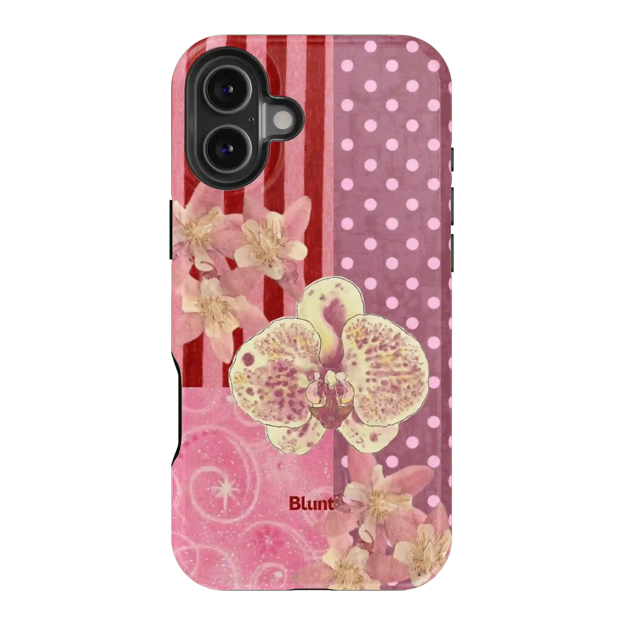 bluntcasesonline.com