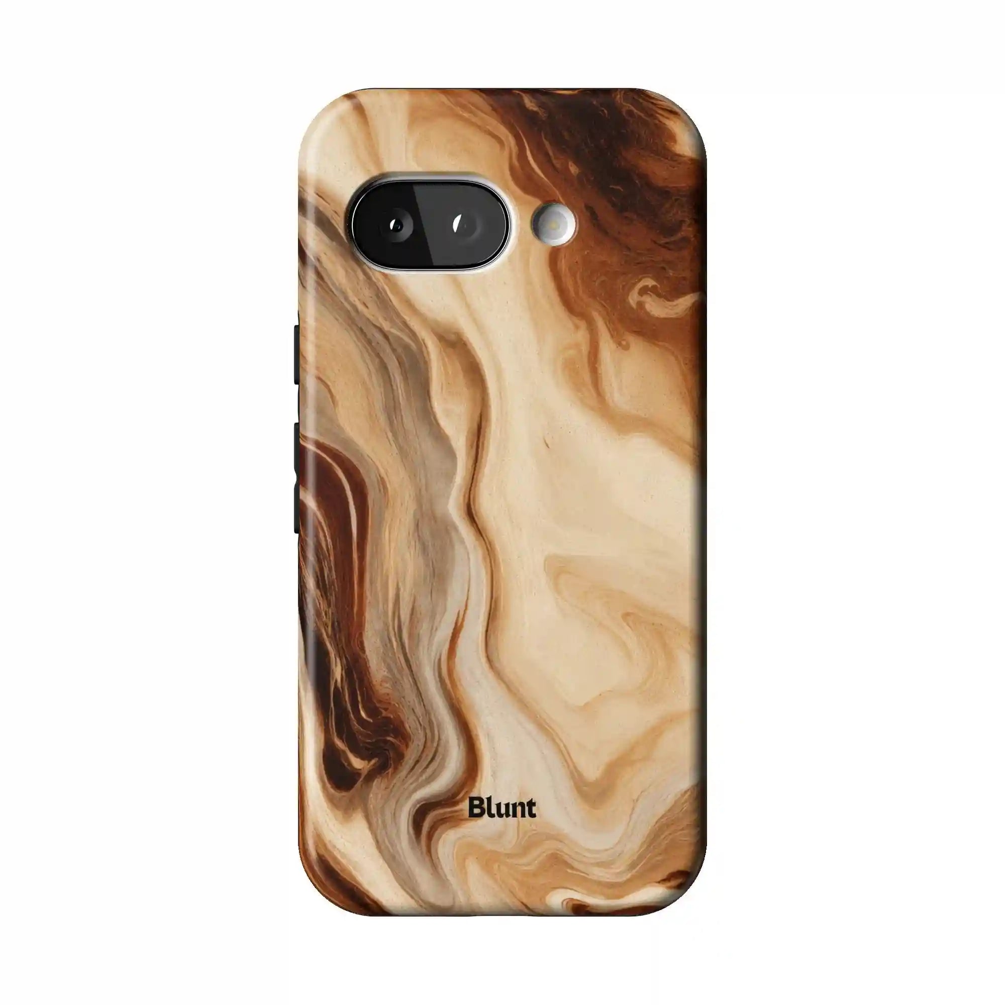 bluntcasesonline.com